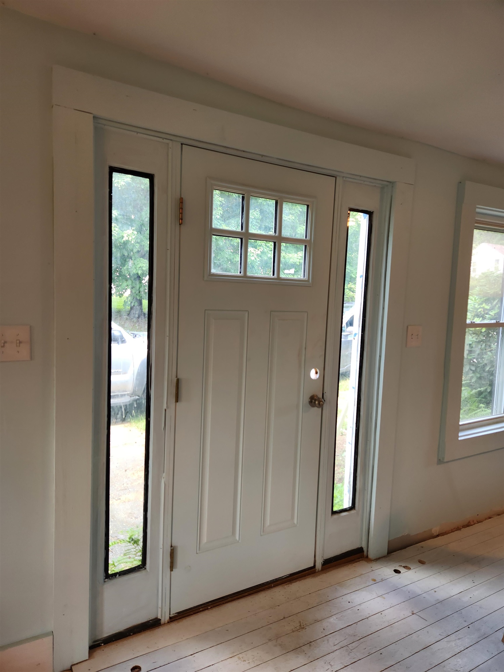 main property photo 9