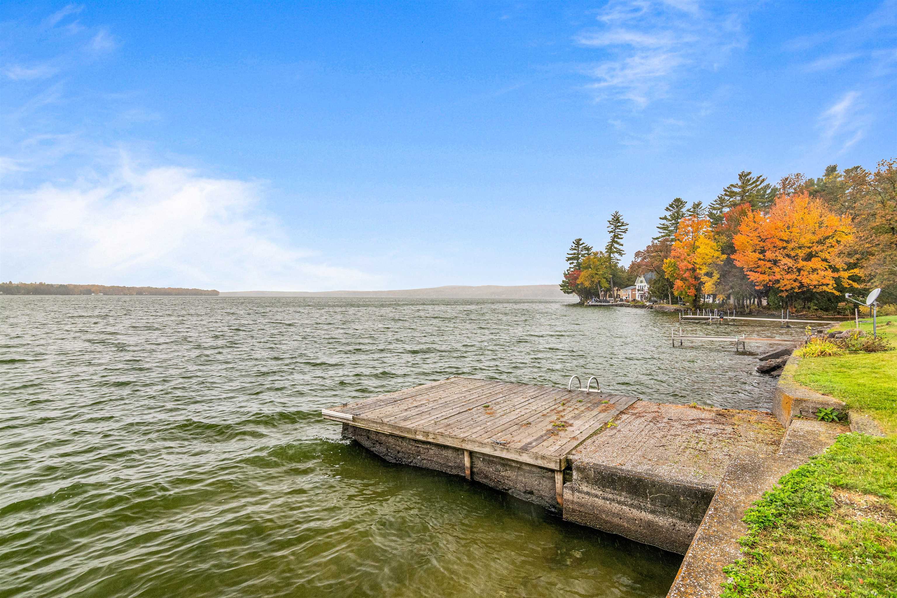 main property photo 41
