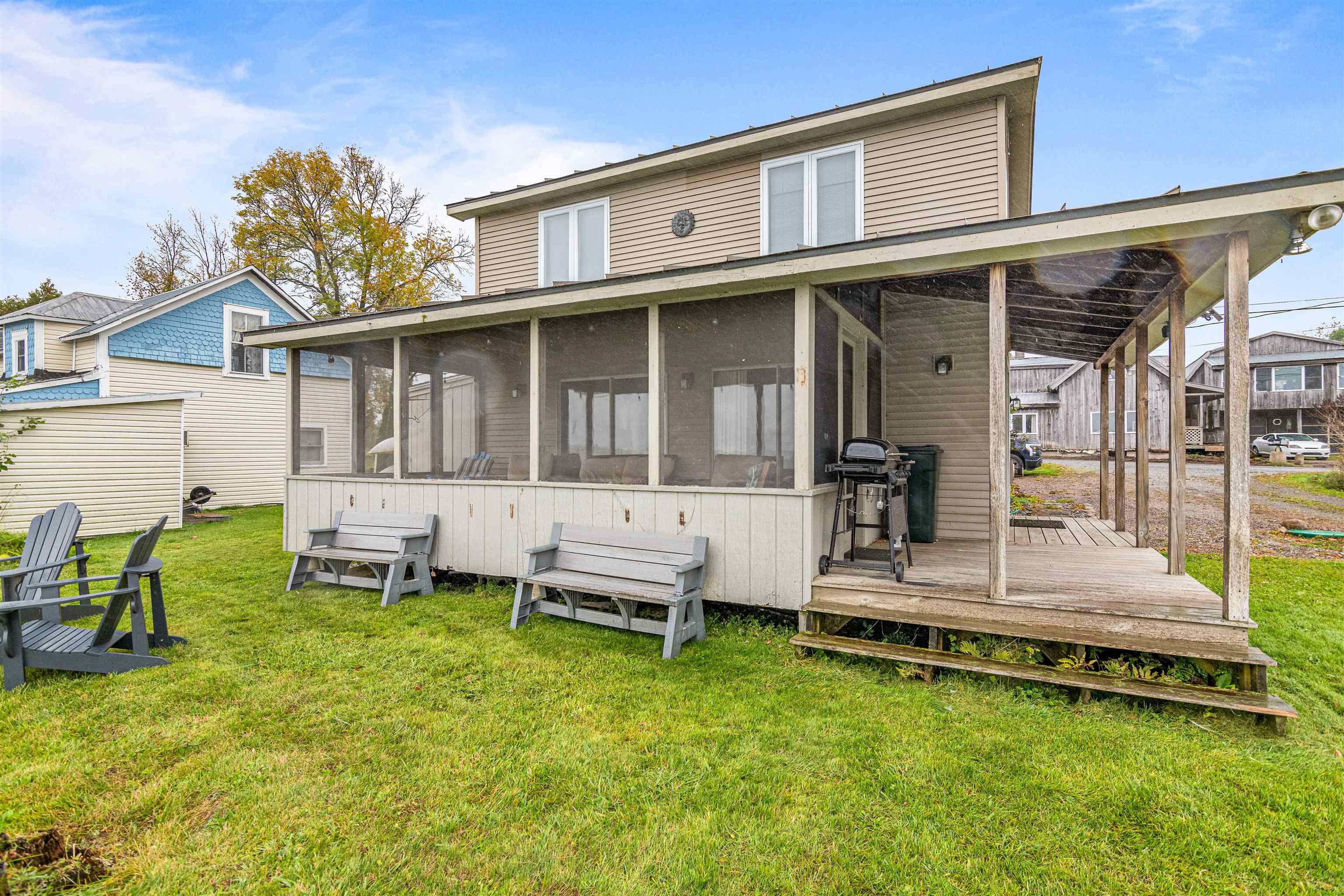 main property photo 46