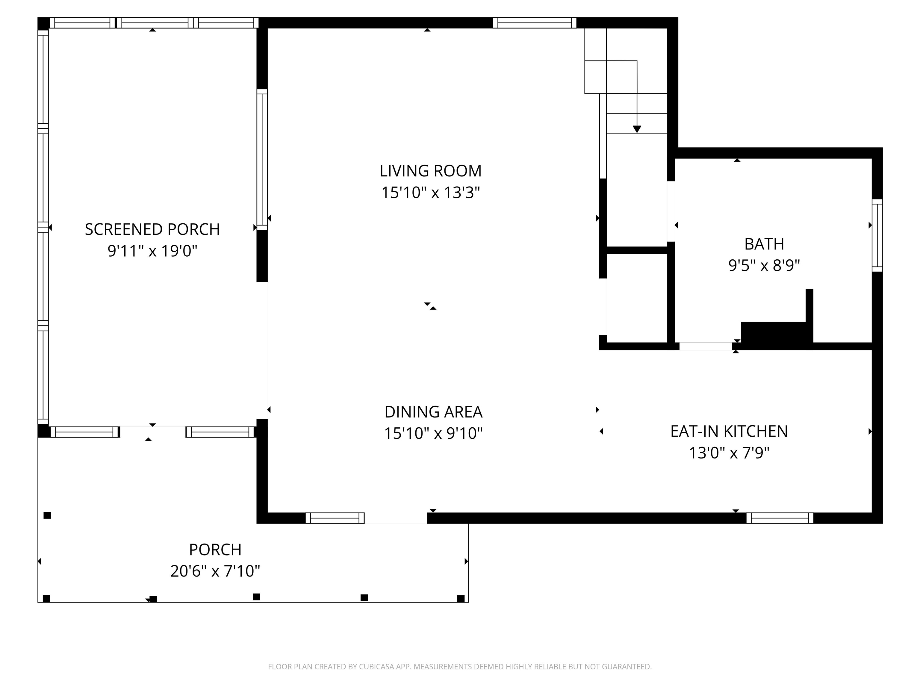 main property photo 51