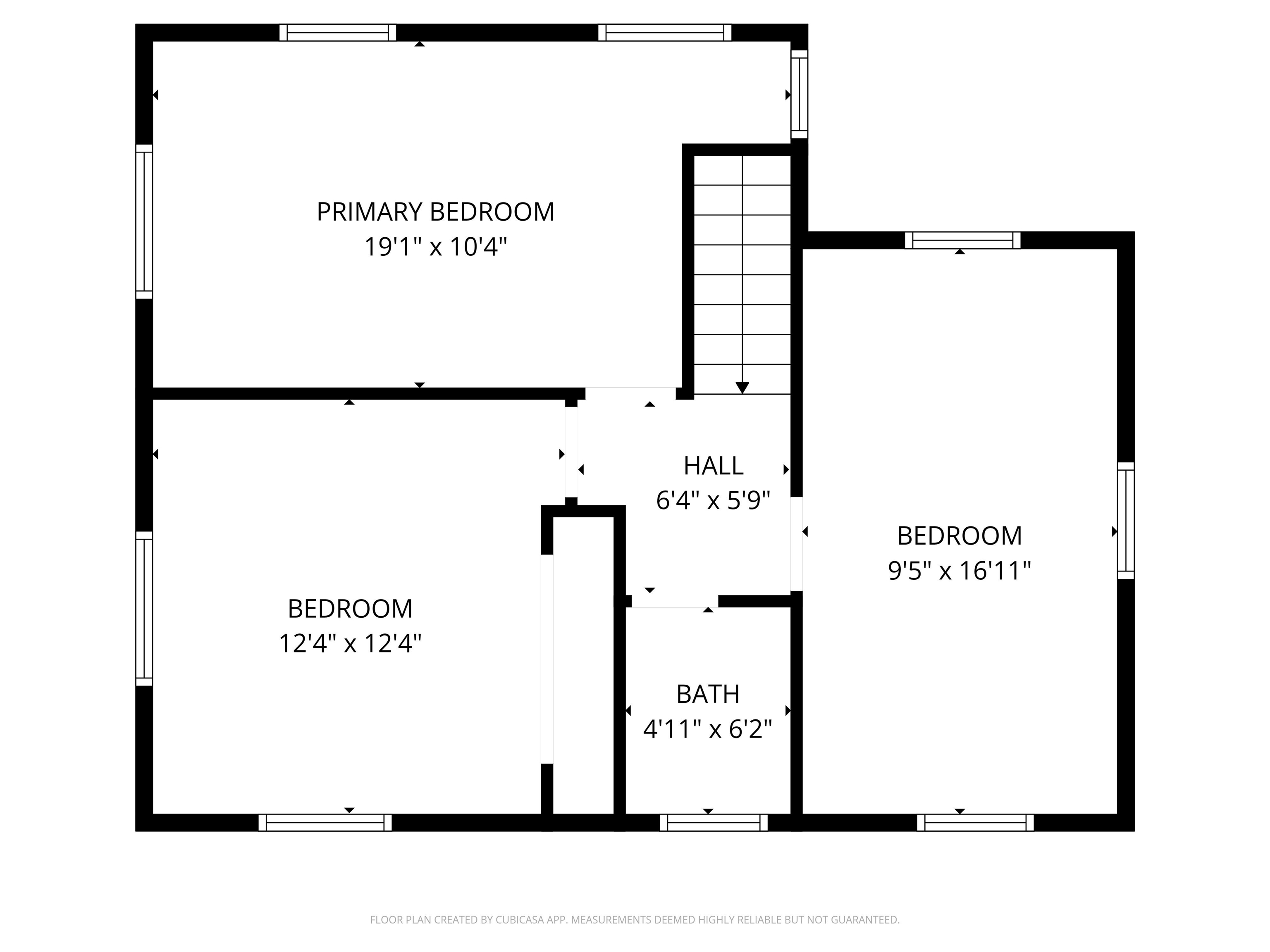 main property photo 52