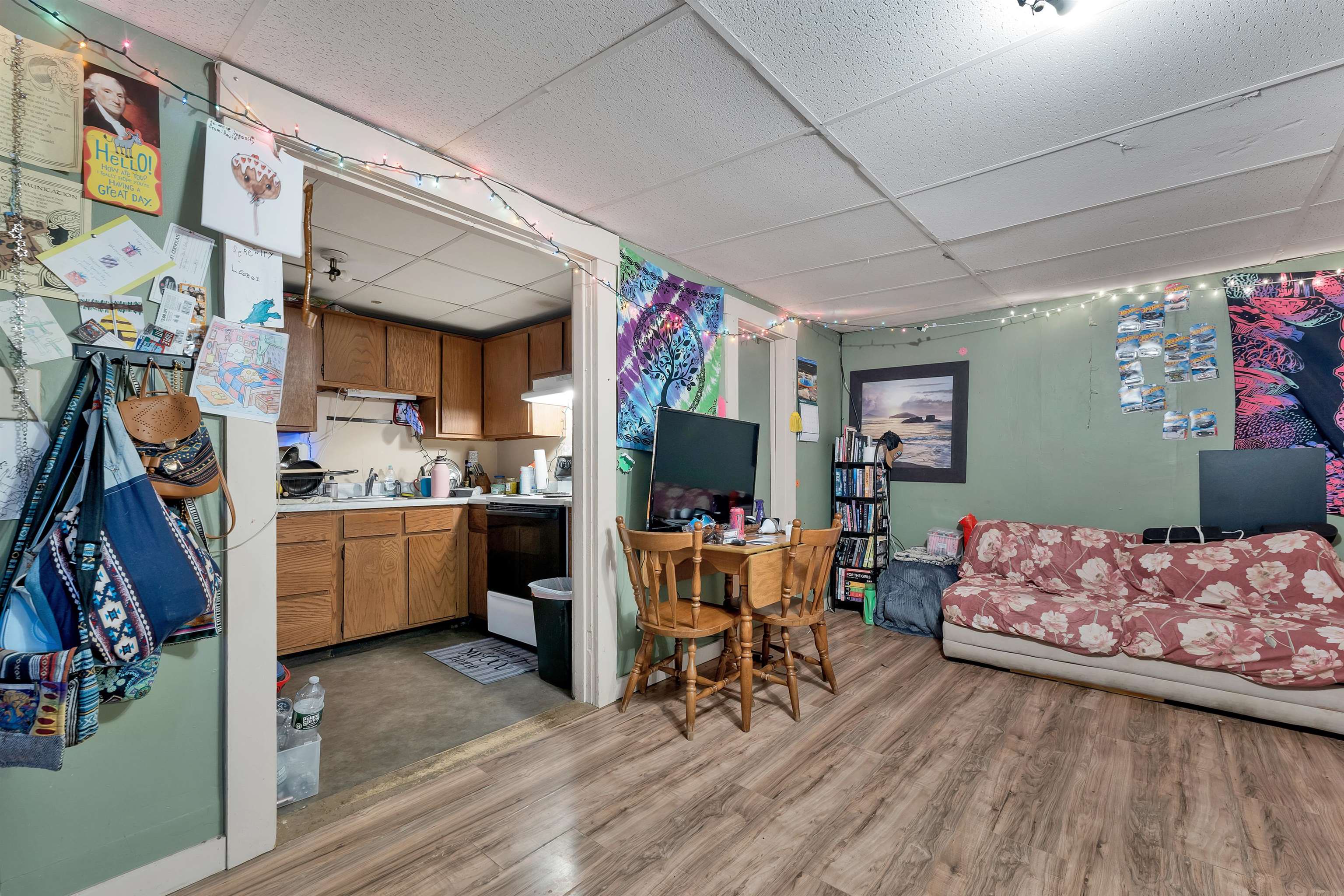 main property photo 18