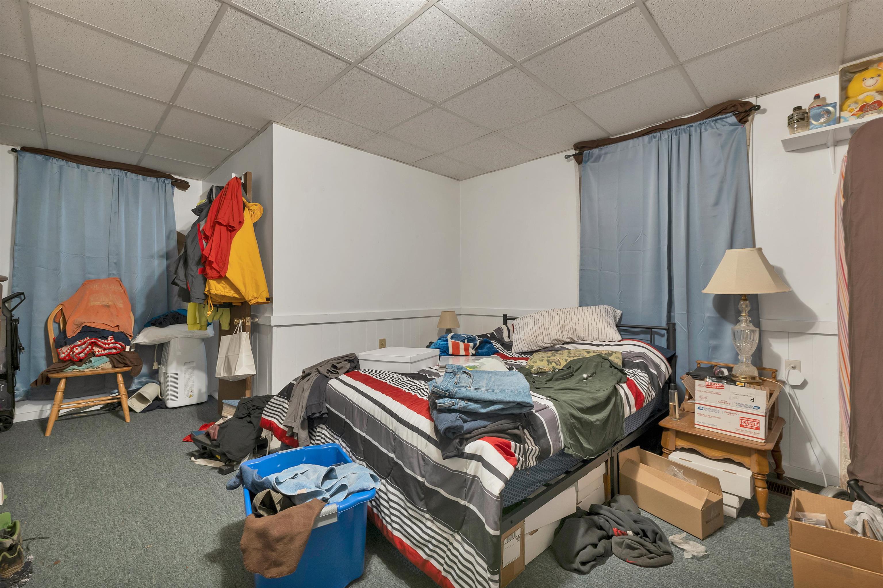 main property photo 37