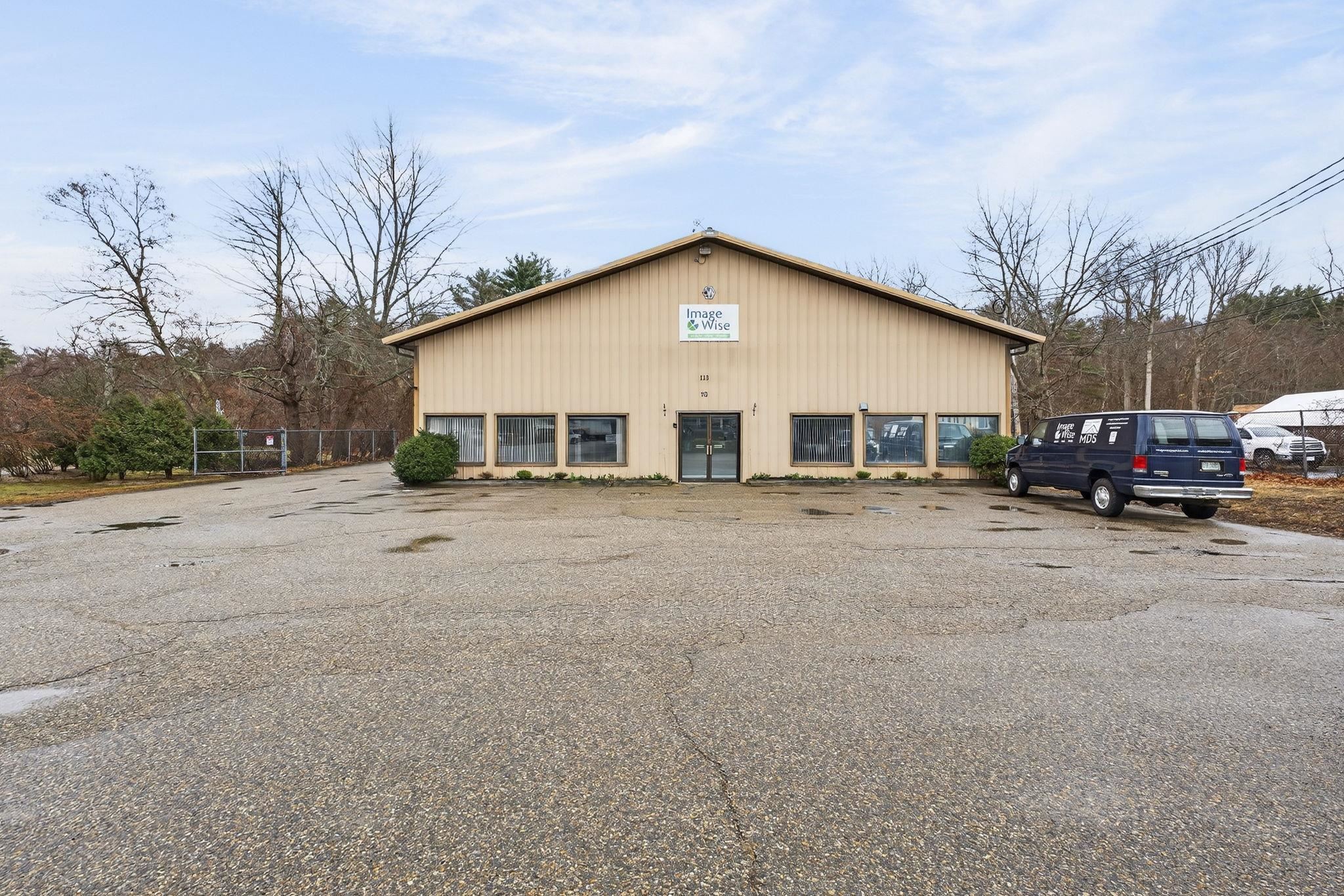 main property photo 8