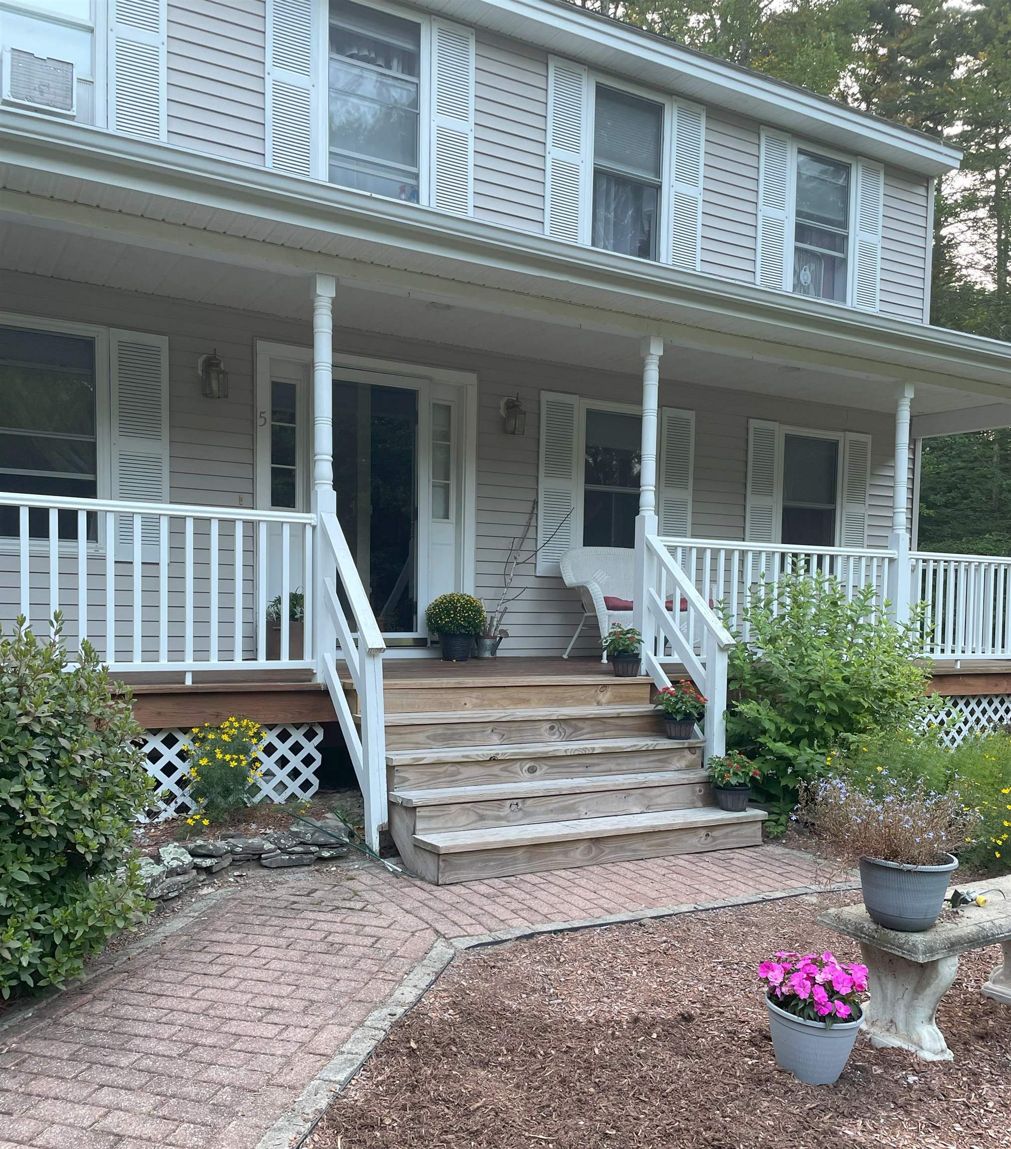 main property photo 3