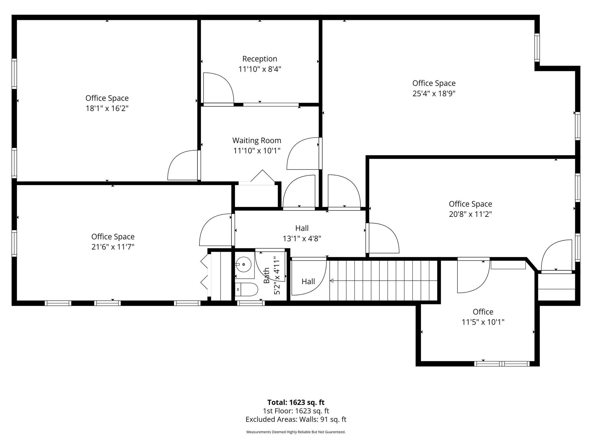 main property photo 52