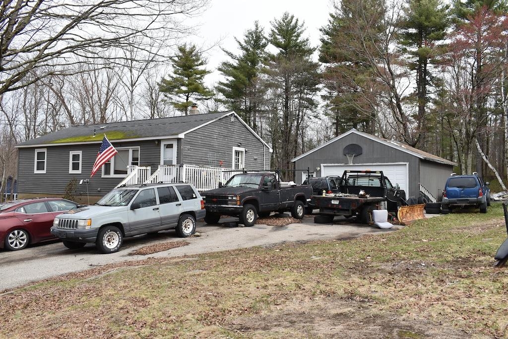 main property photo 27