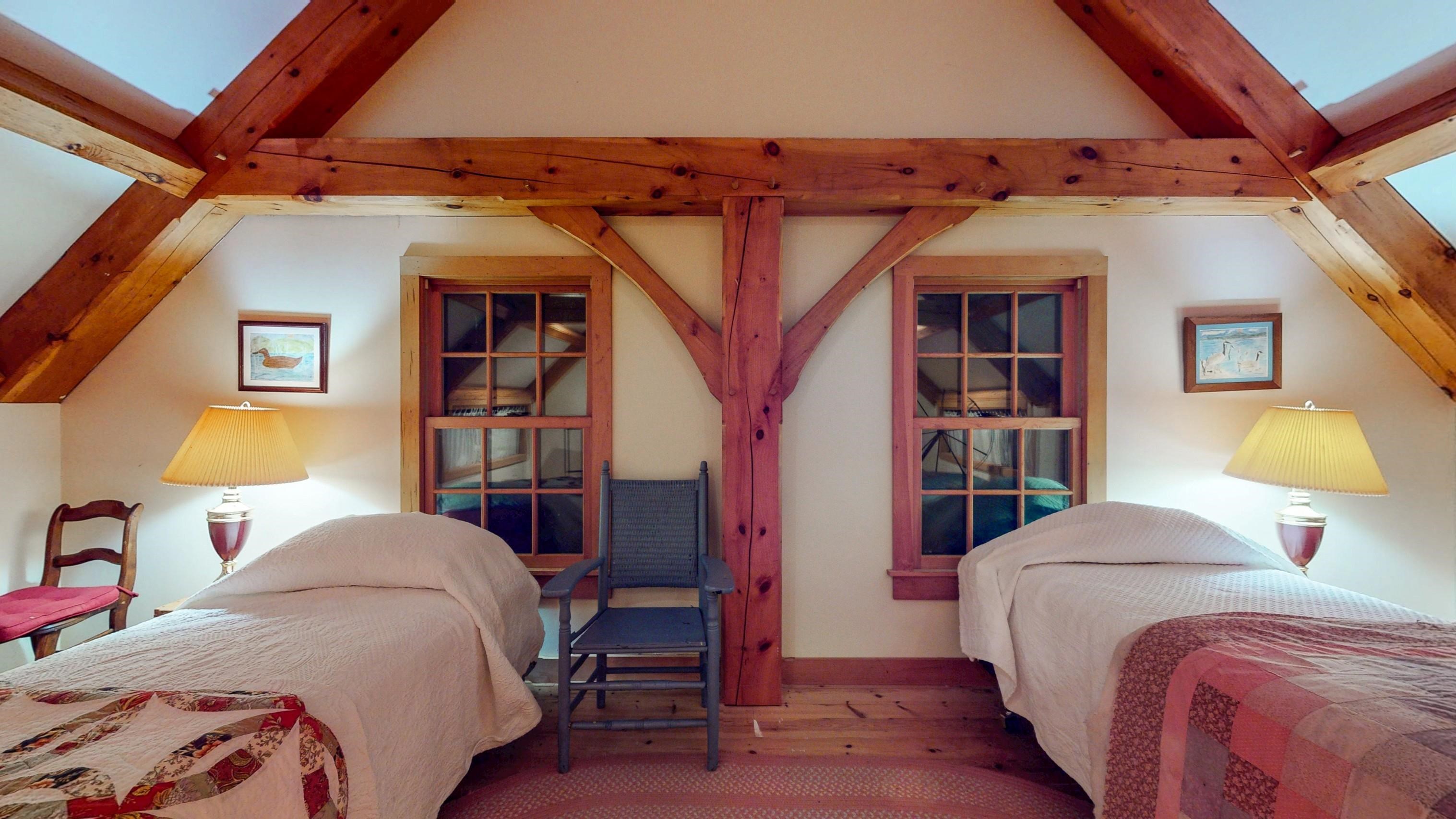 main property photo 57