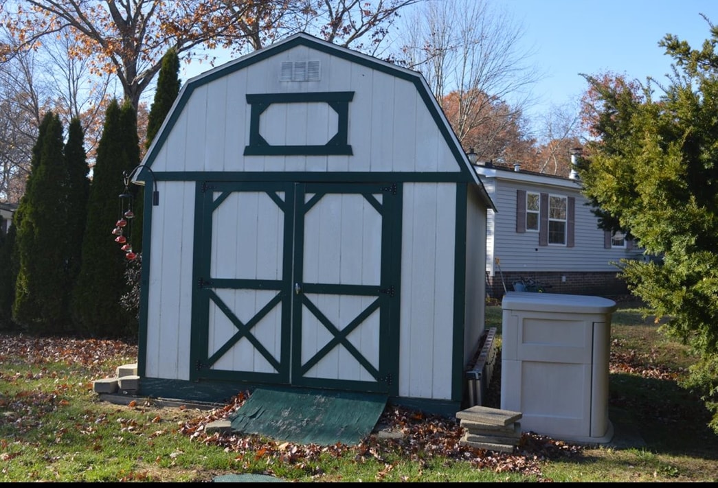 main property photo 23