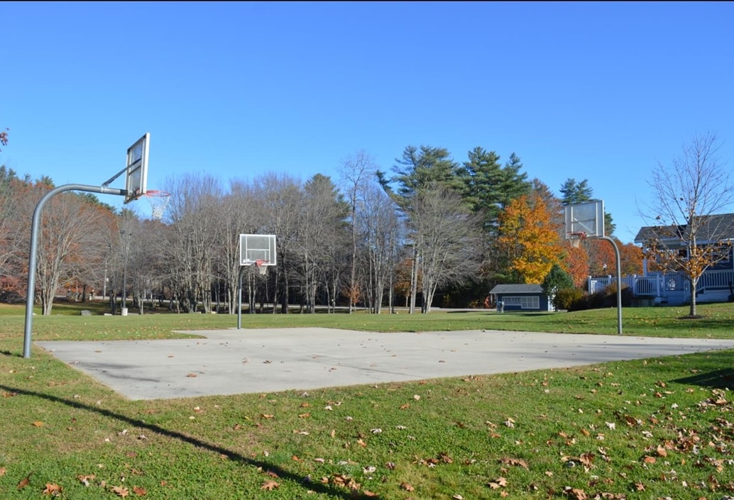 main property photo 31