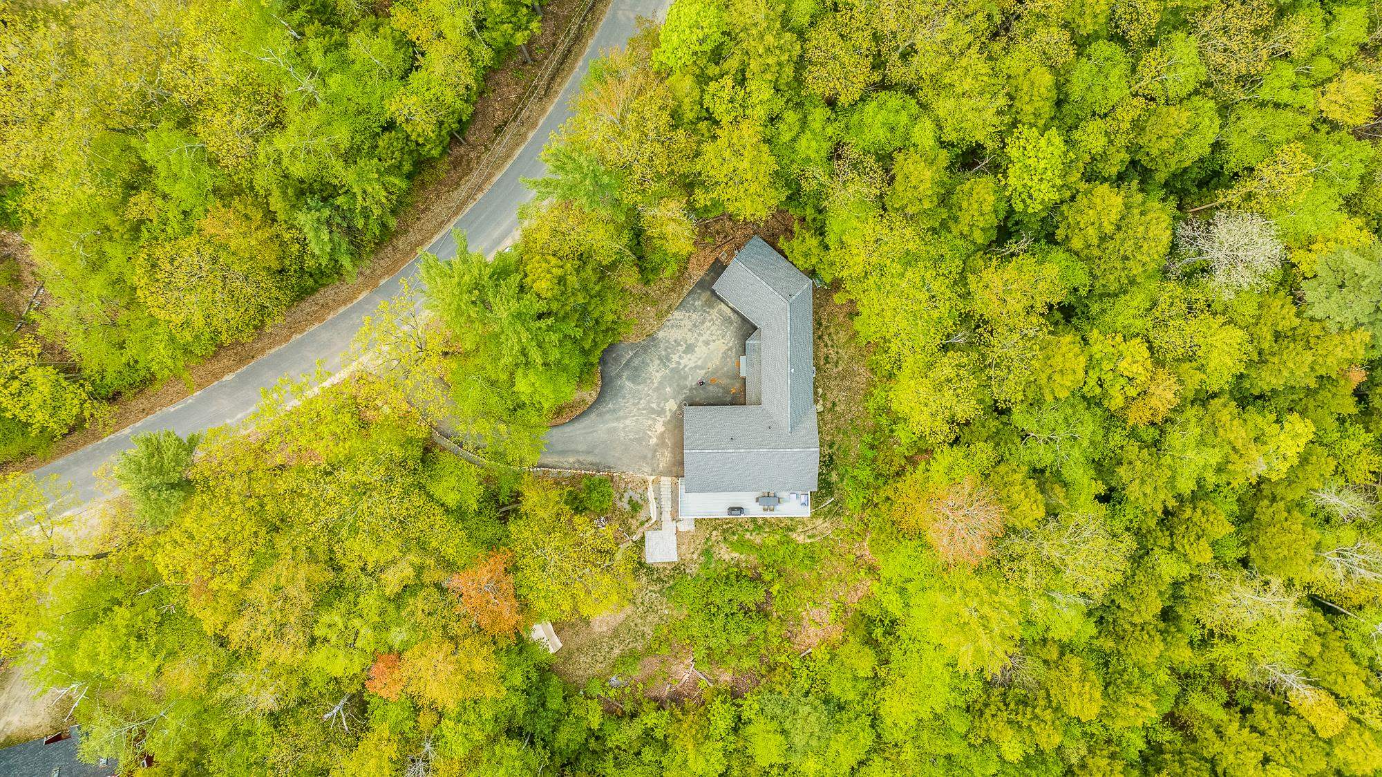 main property photo 55
