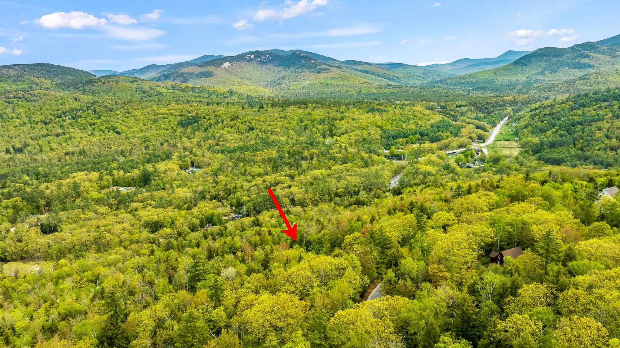 main property photo 58