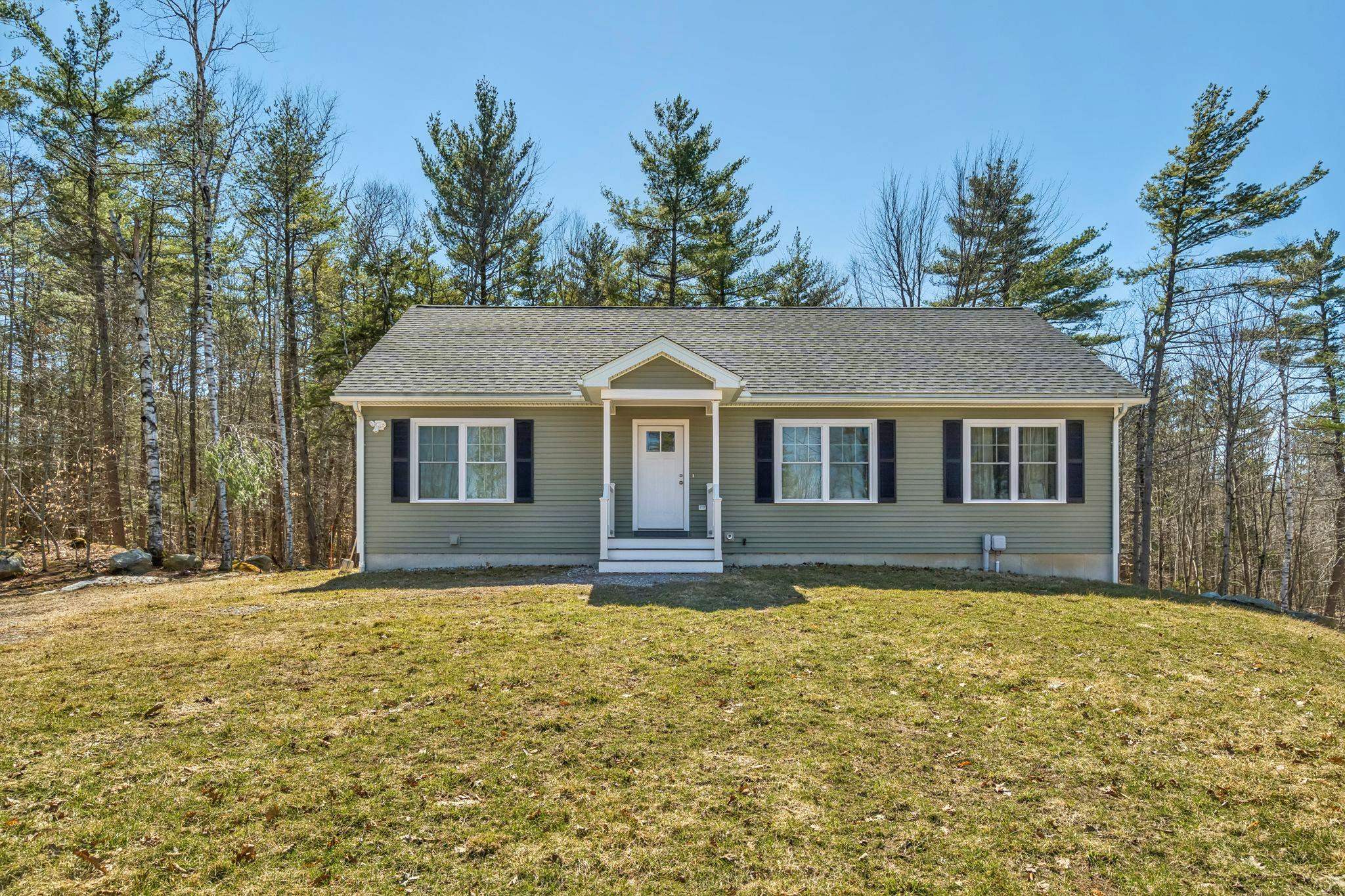main property photo 3