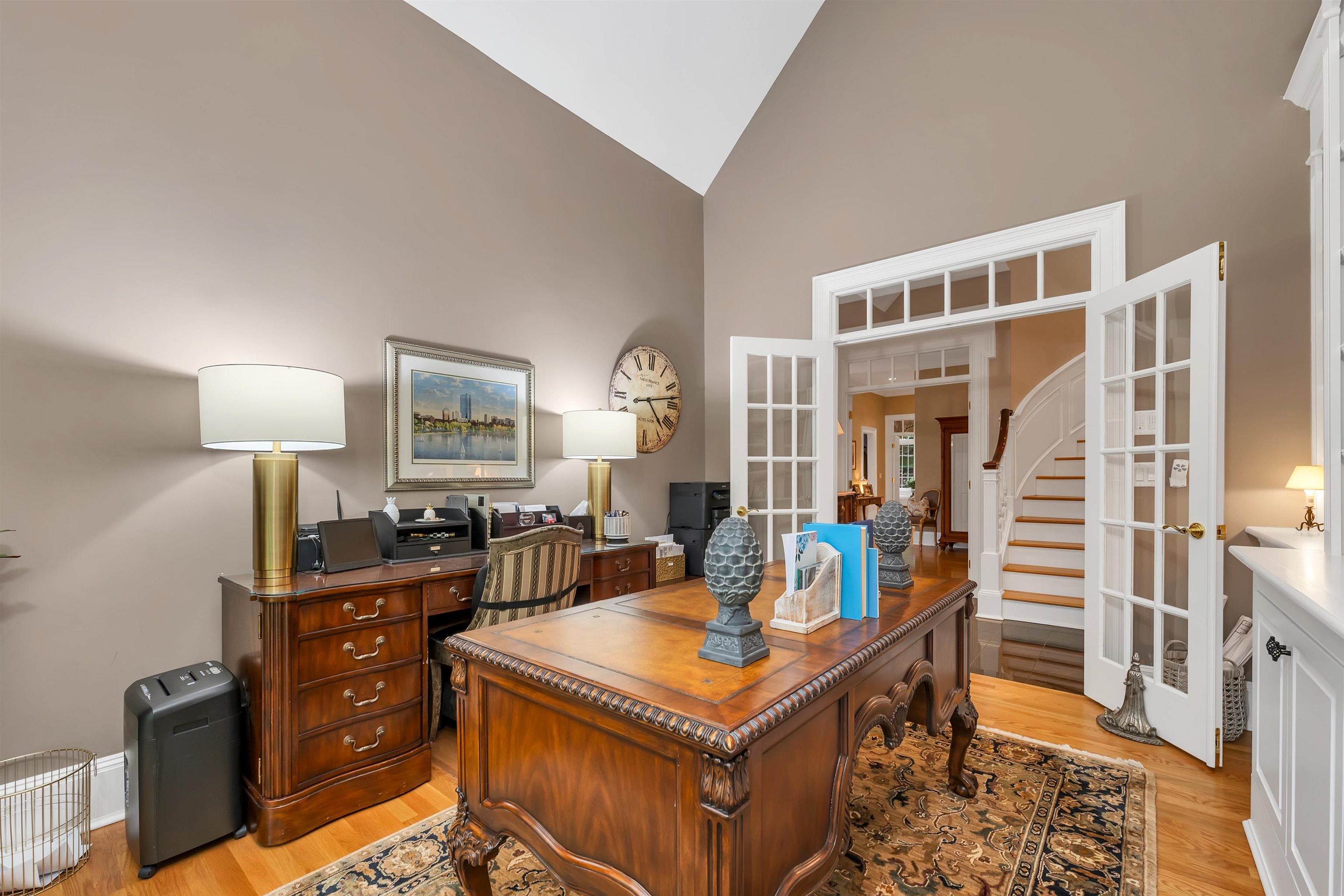 main property photo 23