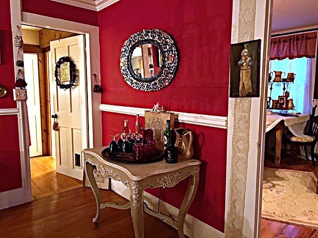 main property photo 23