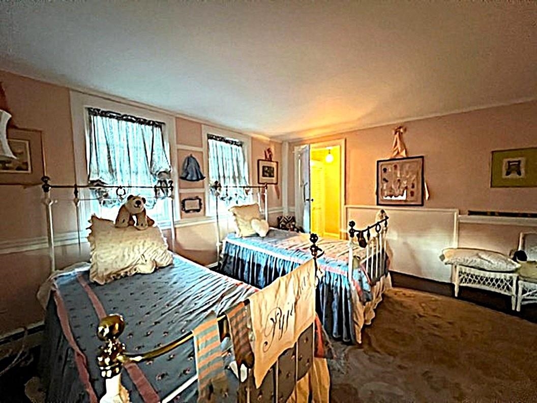 main property photo 38