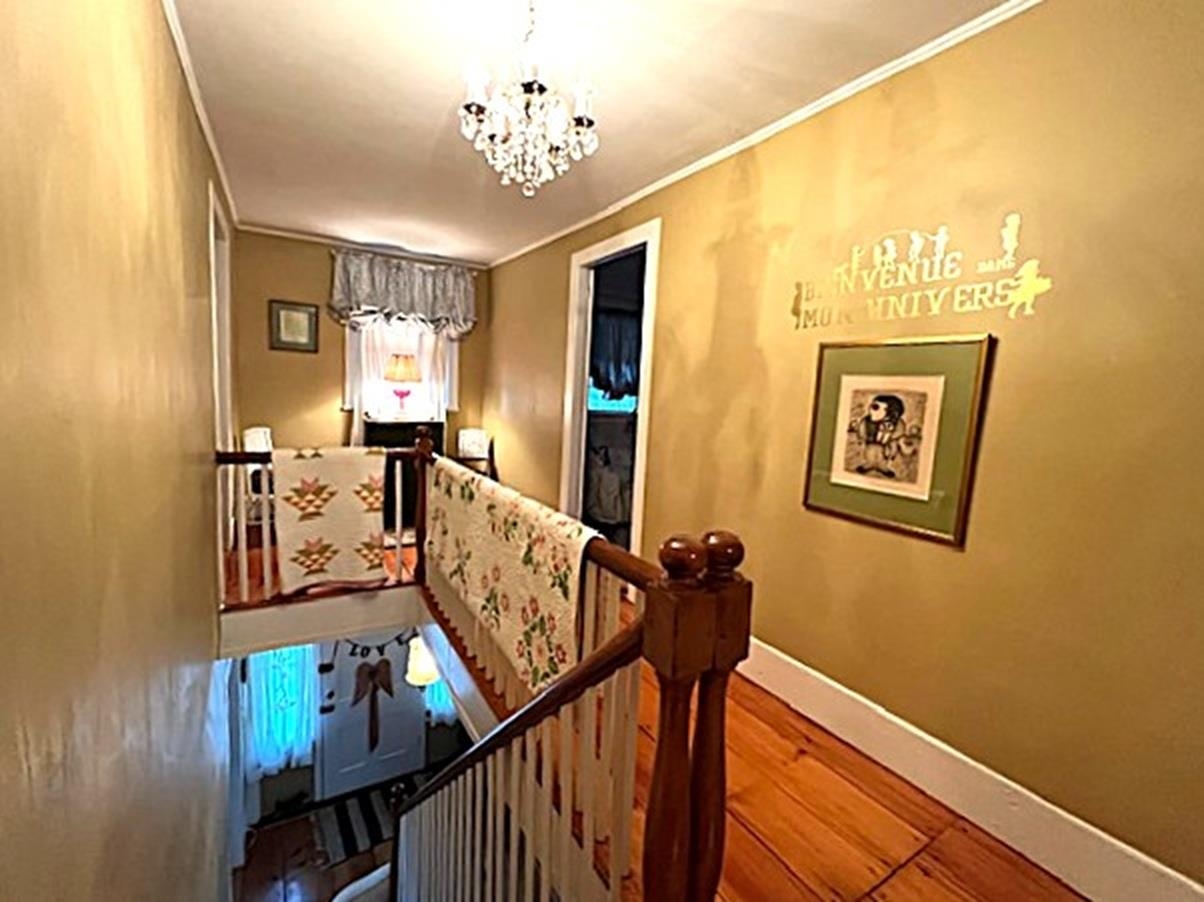 main property photo 48