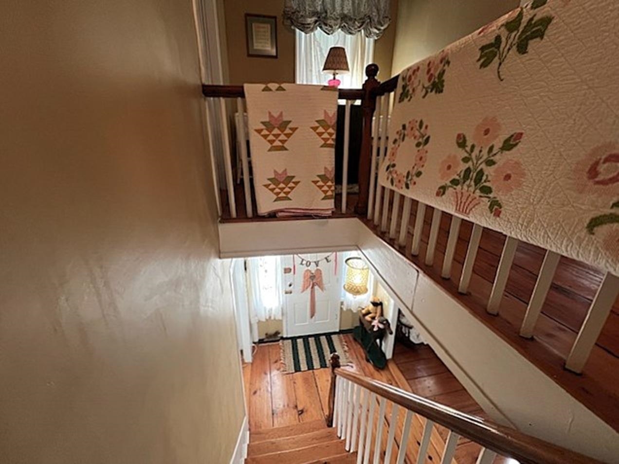 main property photo 49