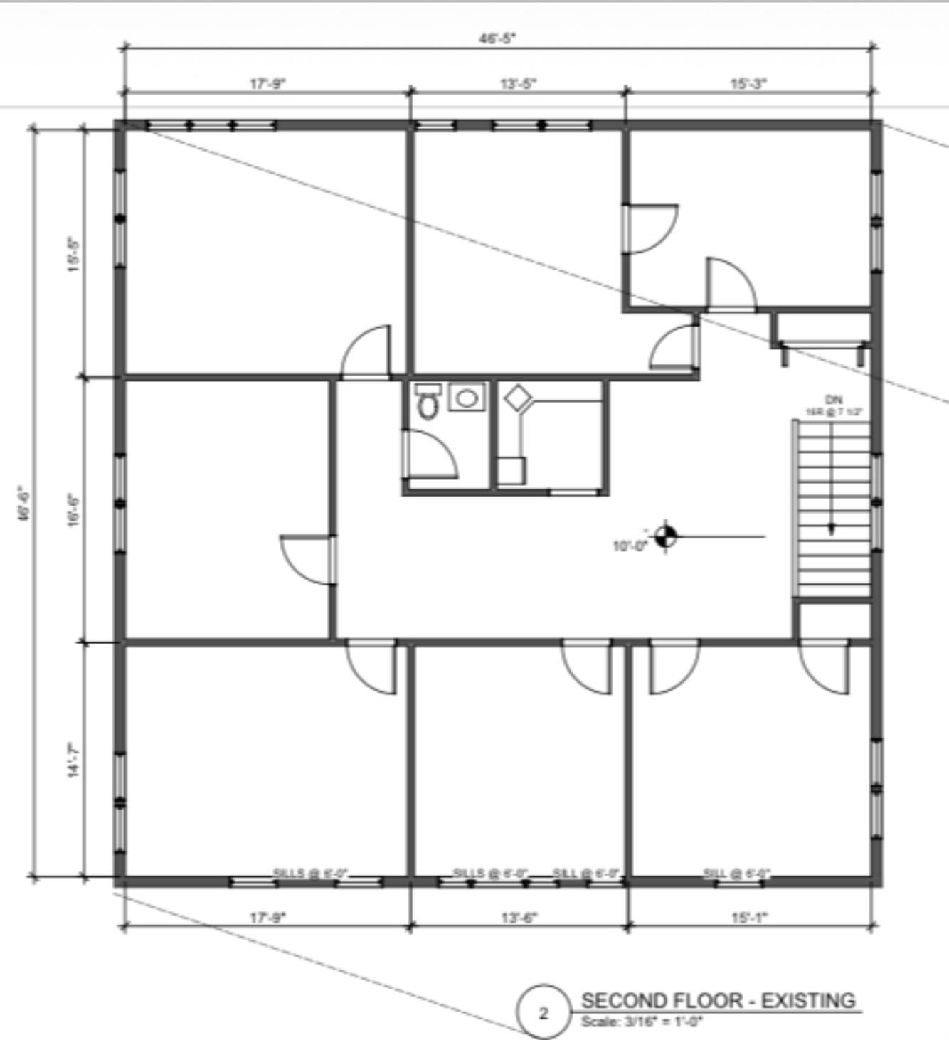 main property photo 3