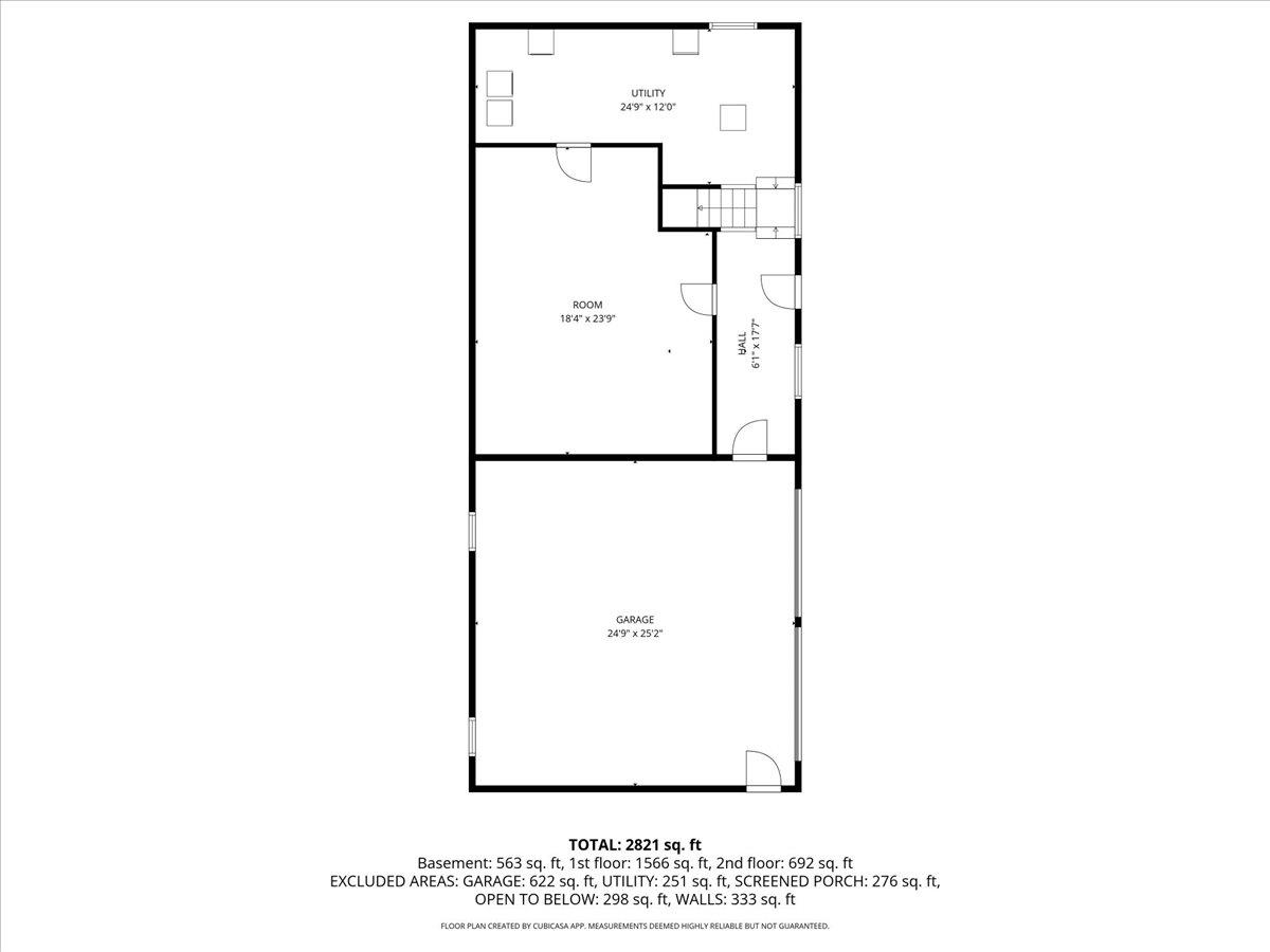 main property photo 57