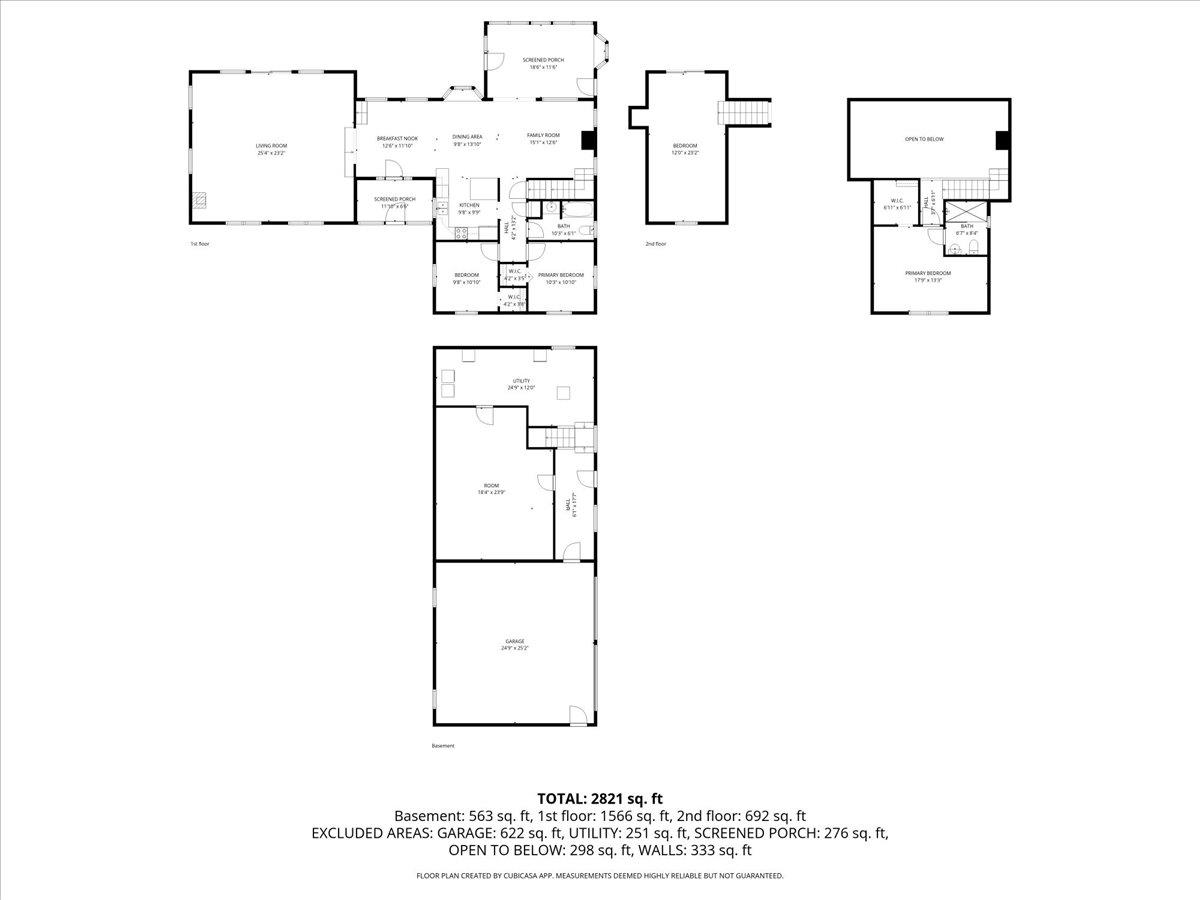 main property photo 58