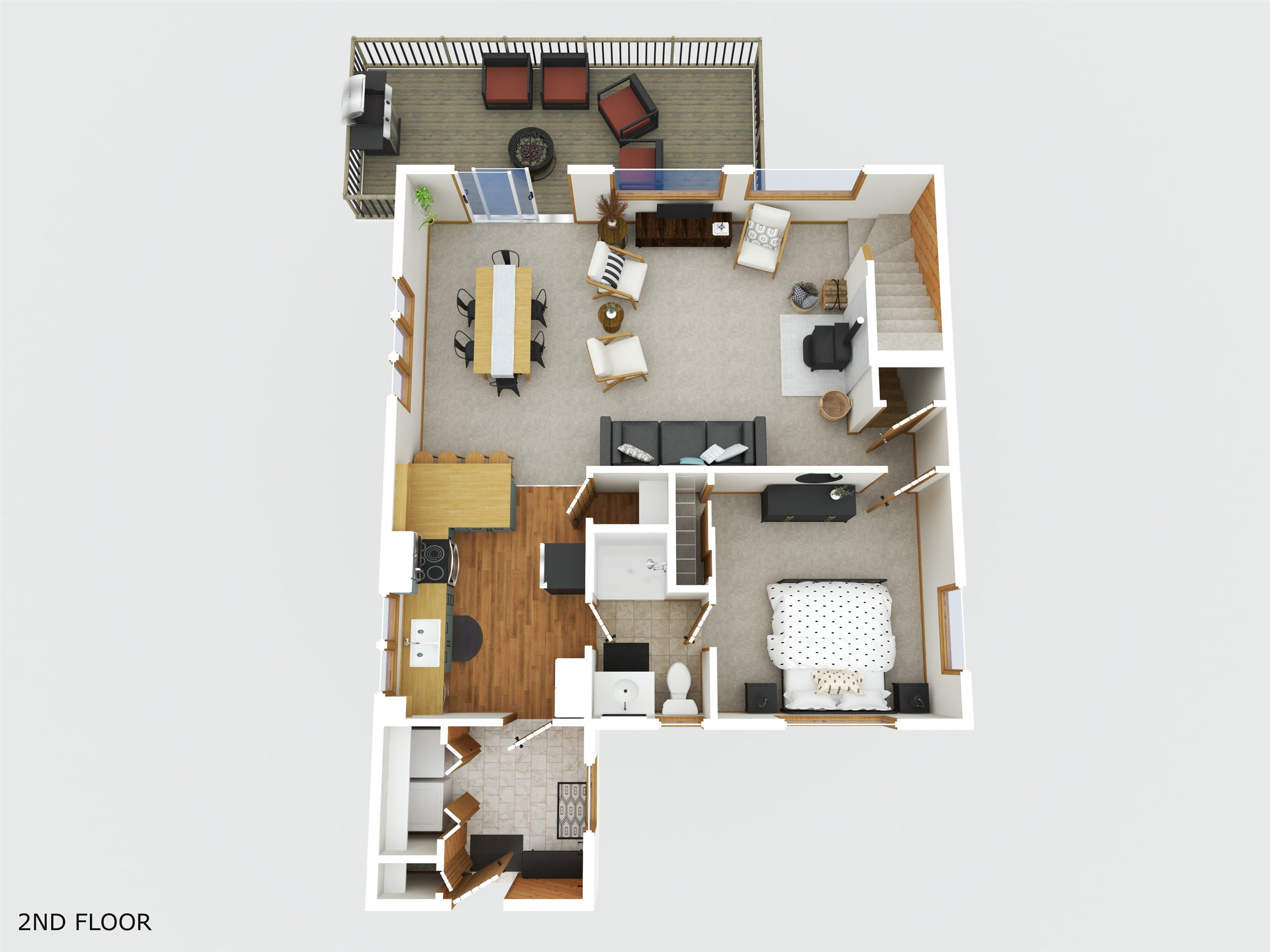 main property photo 45
