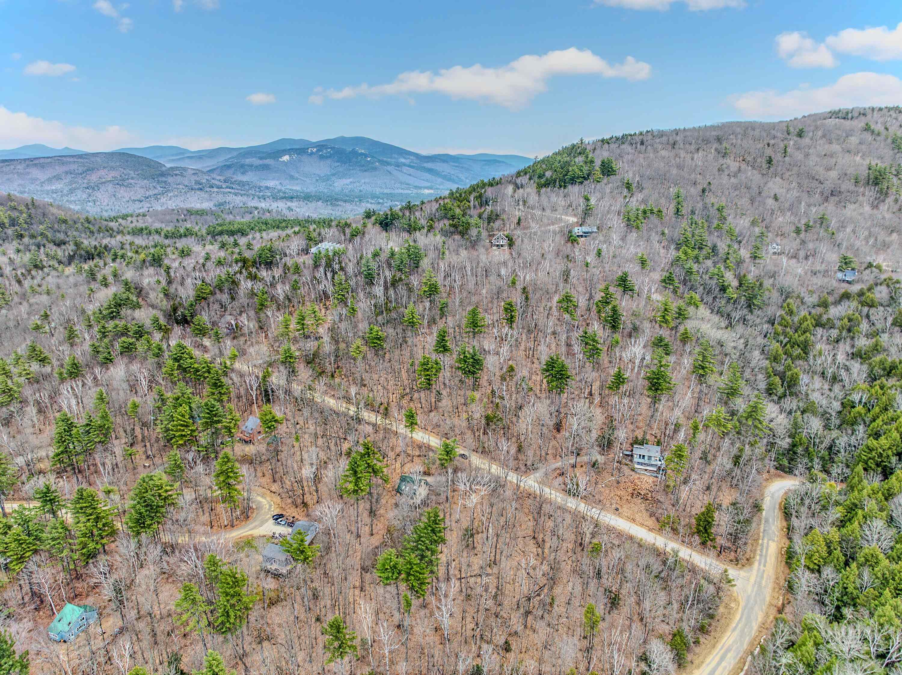 main property photo 50