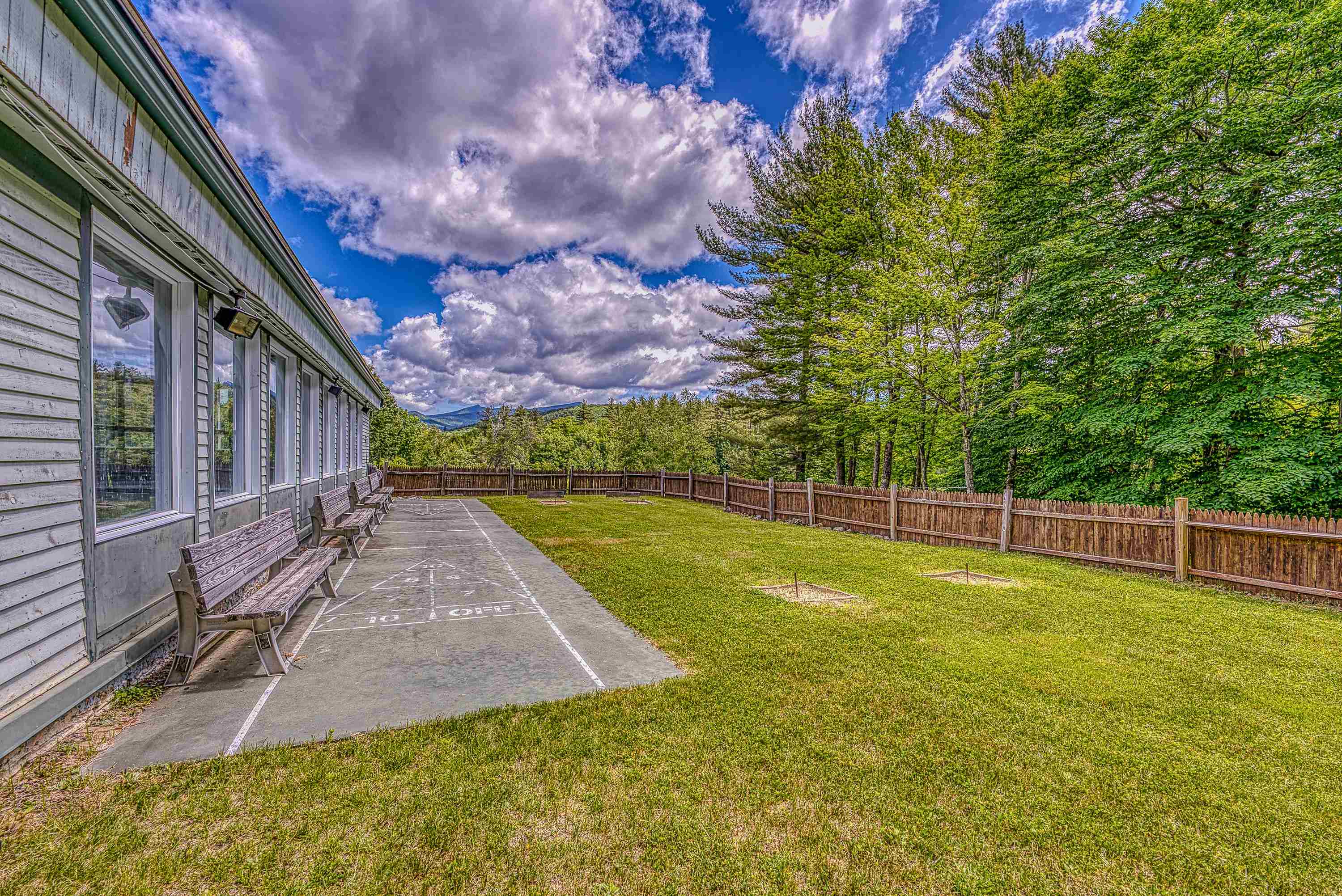 main property photo 58