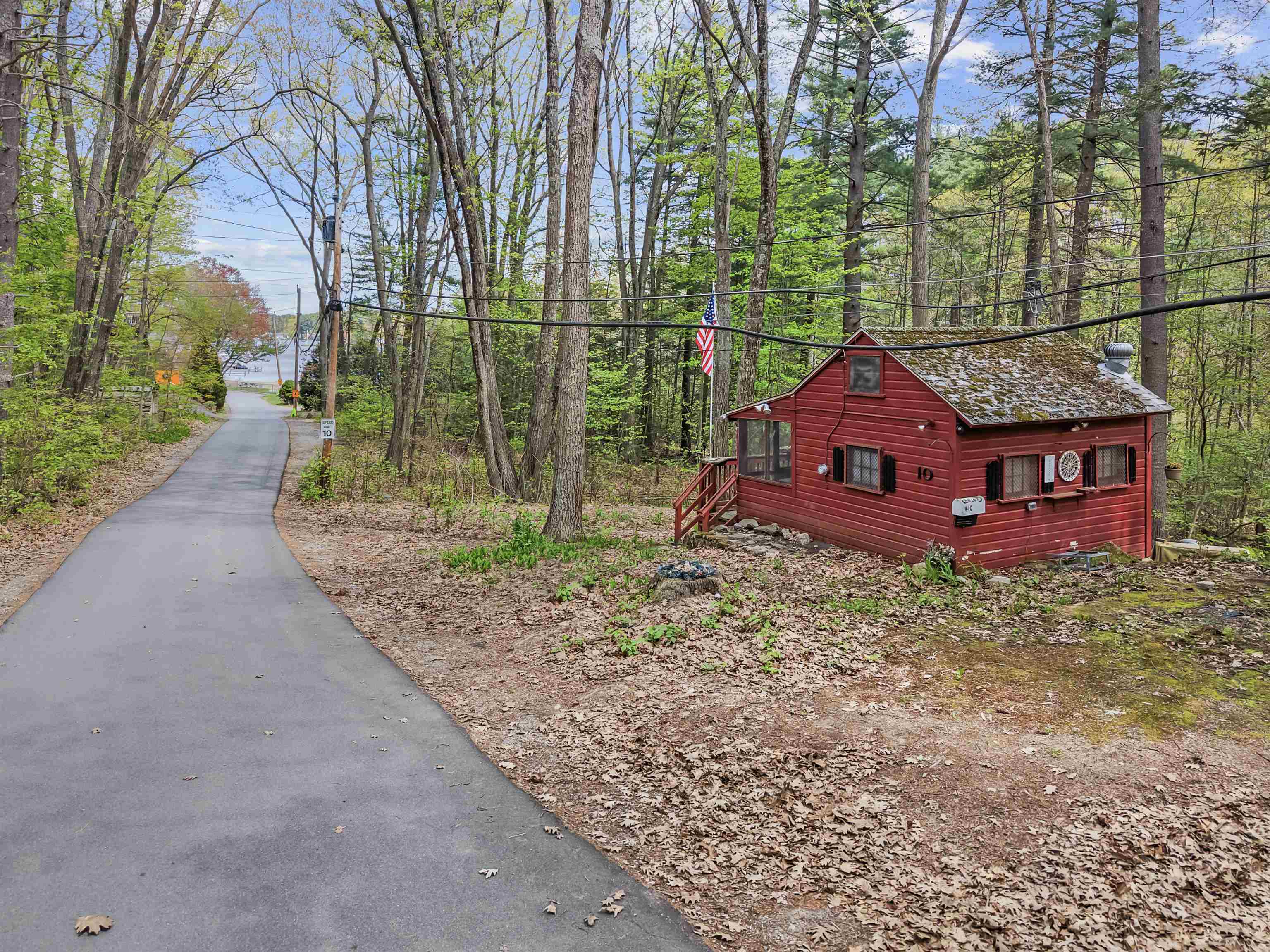 main property photo 16