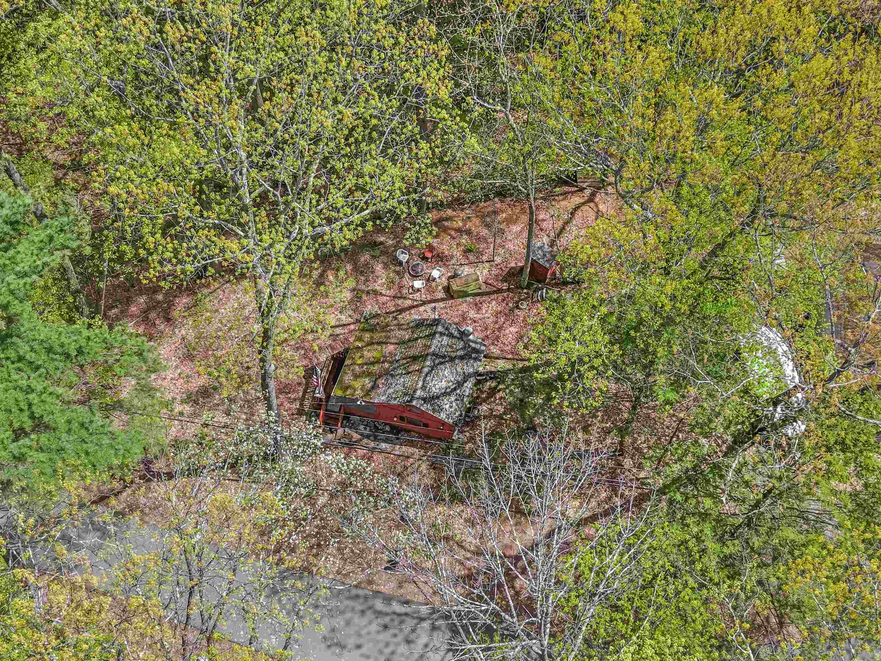 main property photo 19