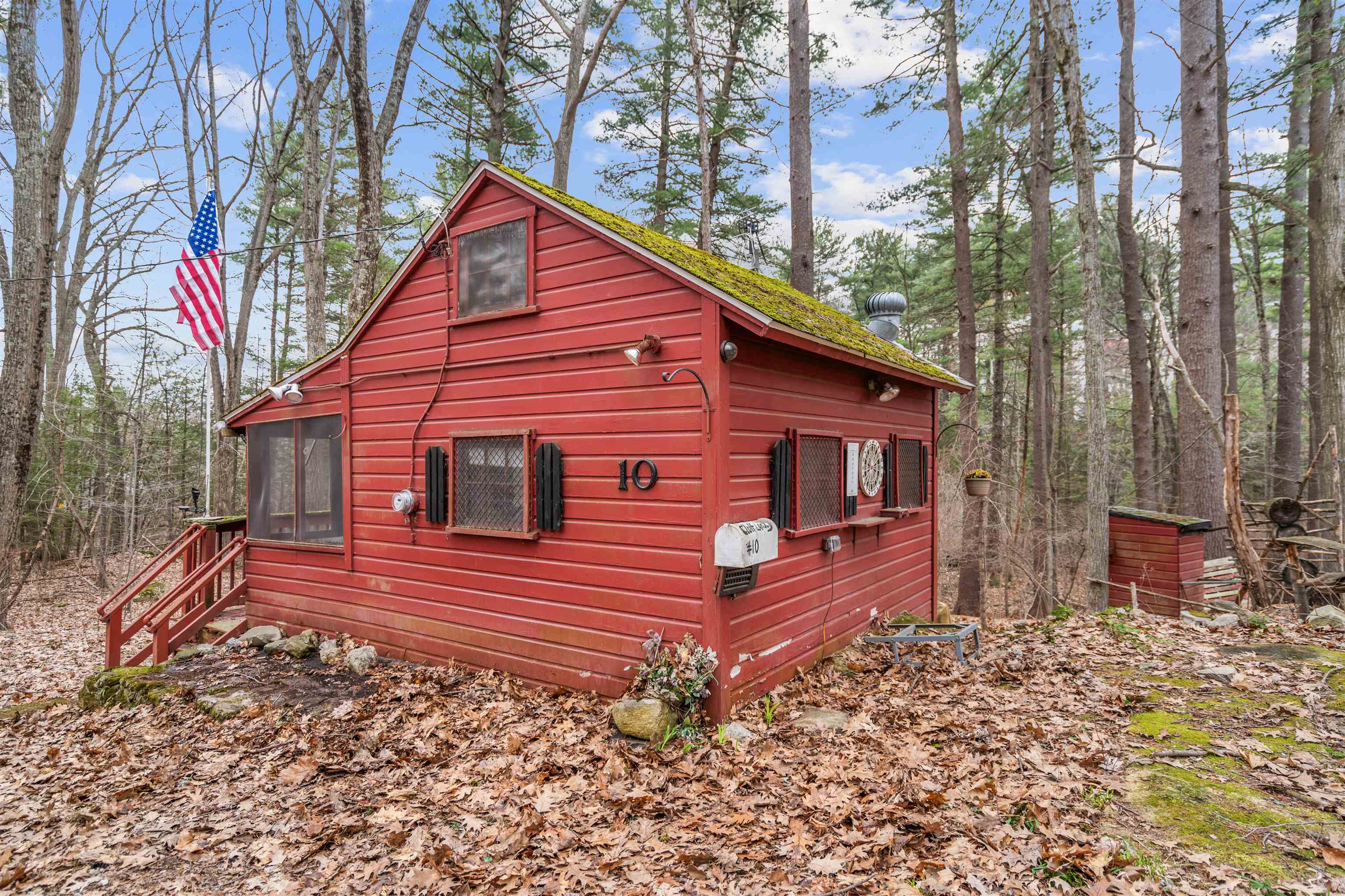 main property photo 8