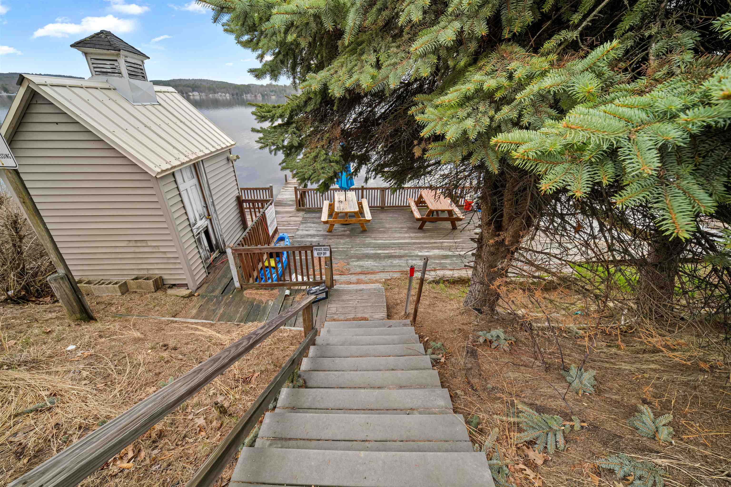 main property photo 21