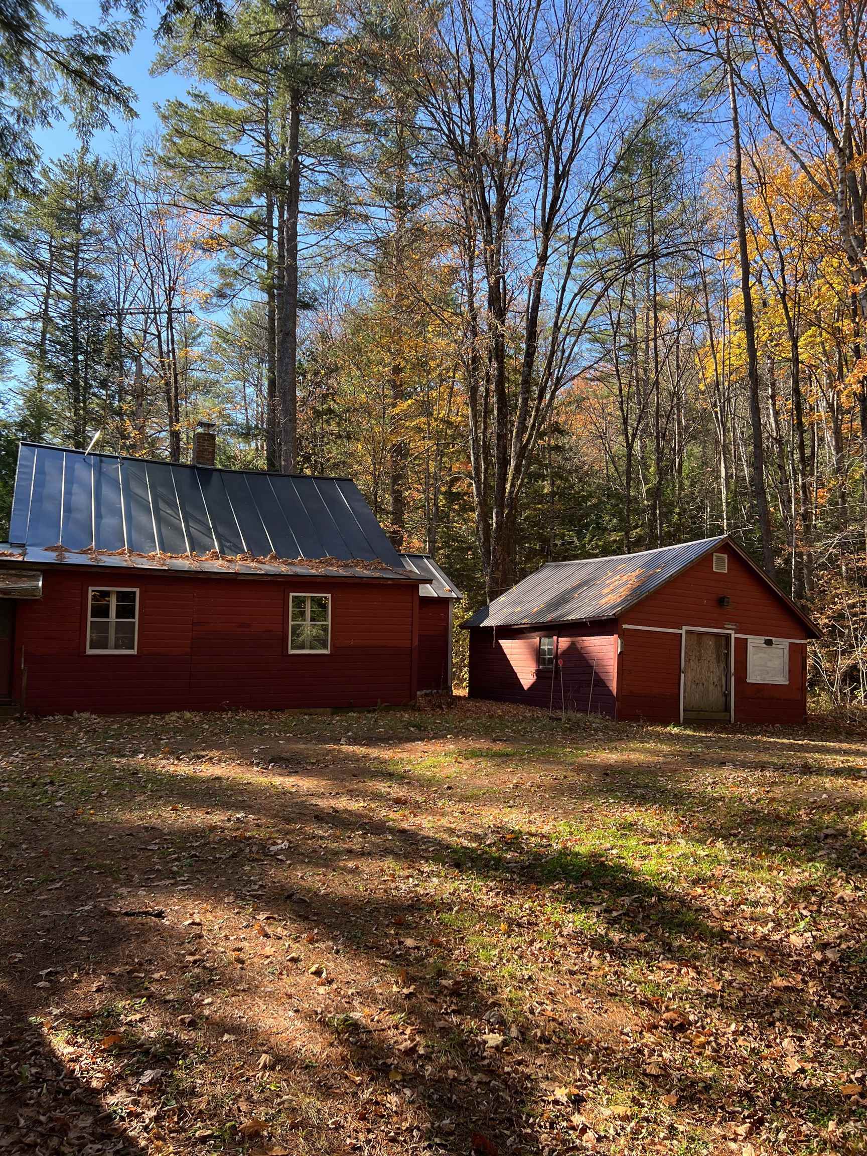 main property photo 12