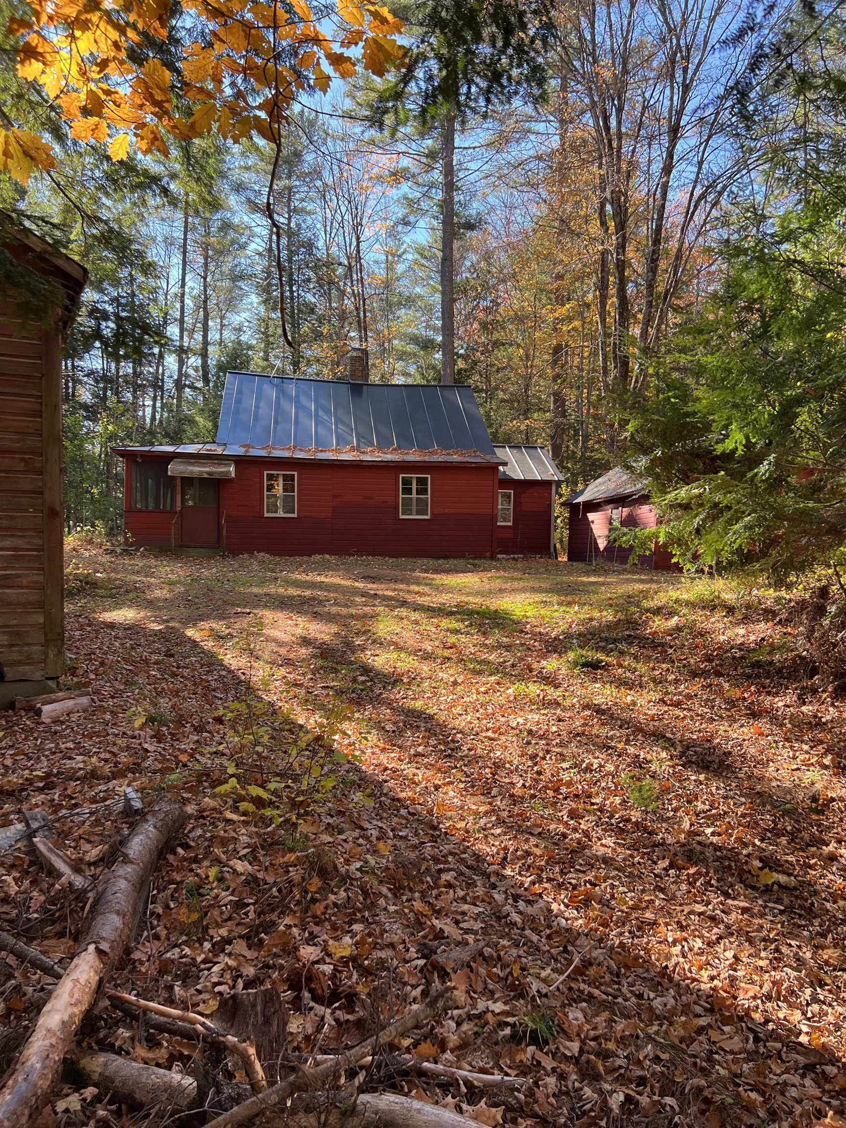main property photo 14