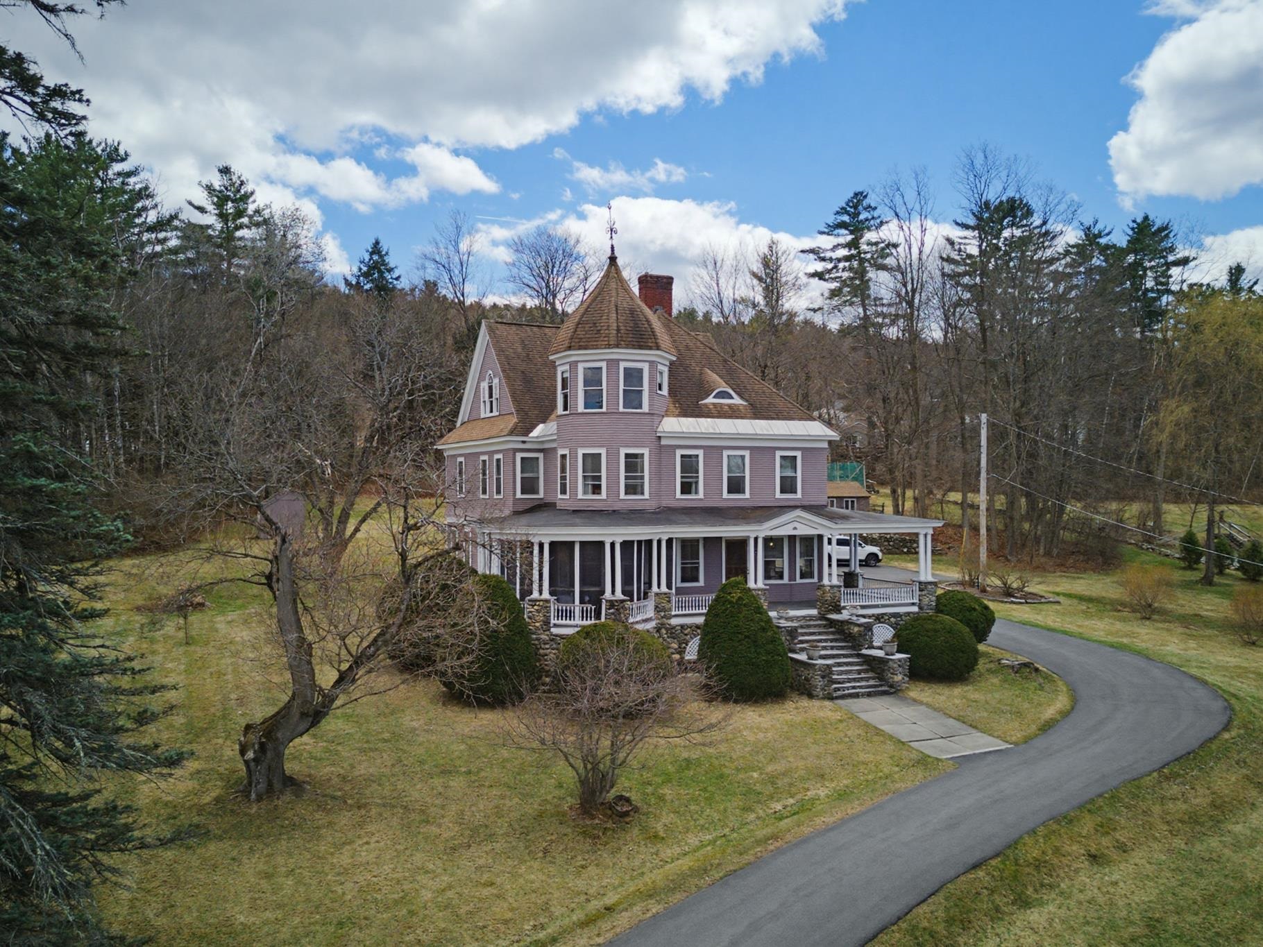 main property photo 49