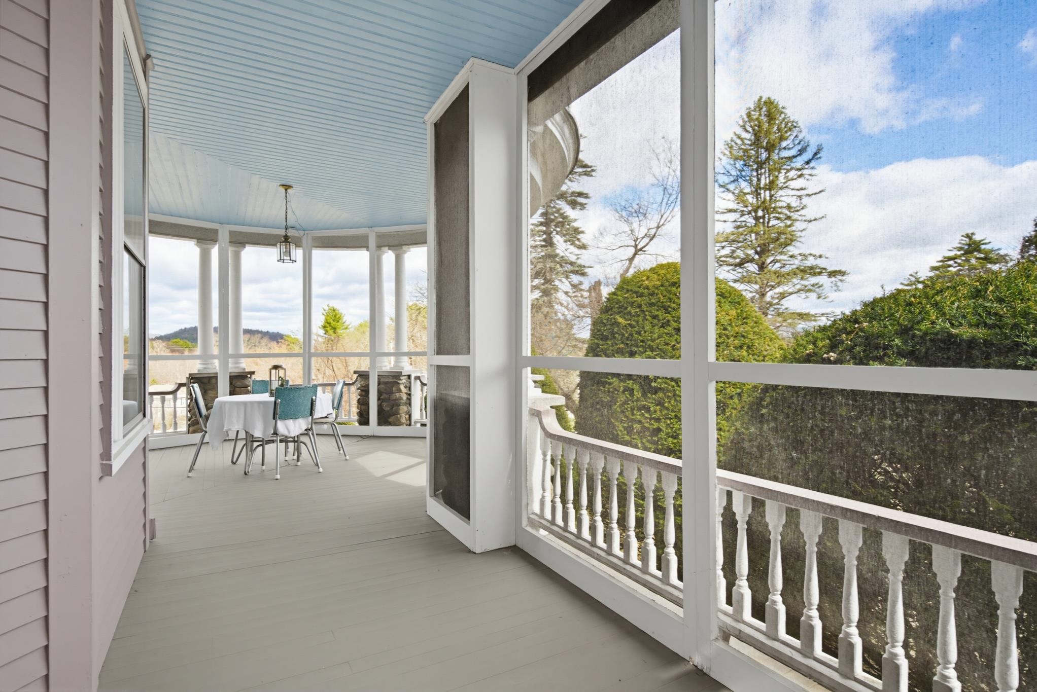 main property photo 54