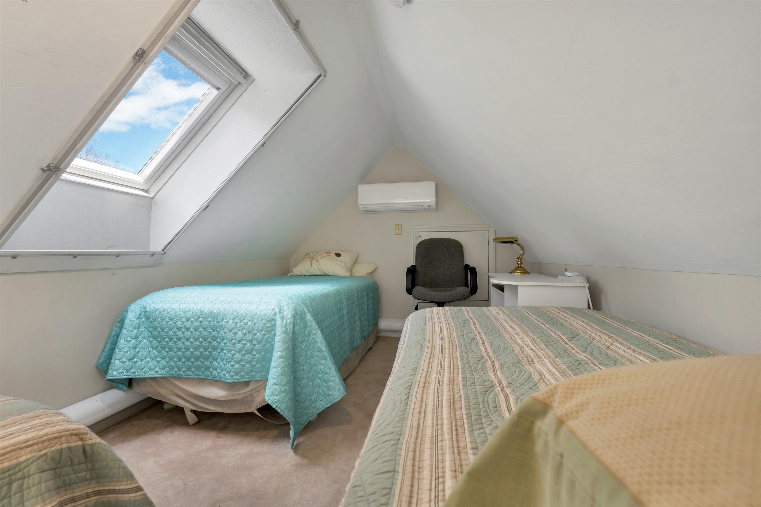 main property photo 58