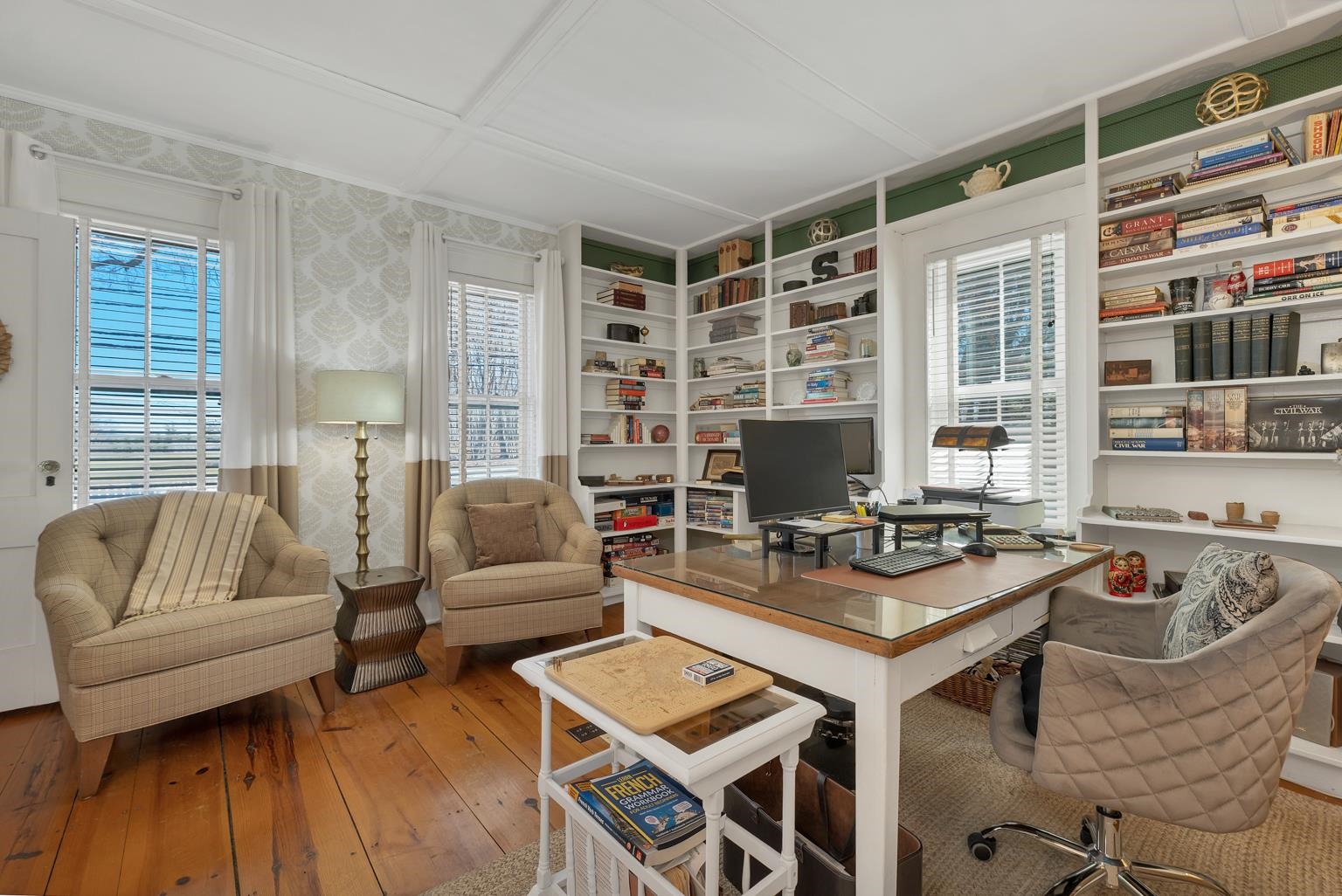 main property photo 19