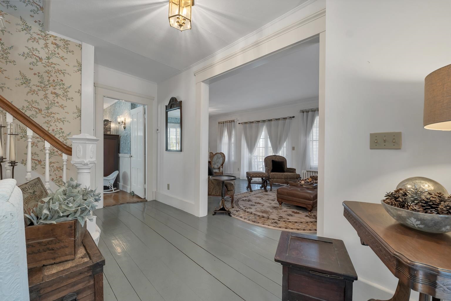 main property photo 20