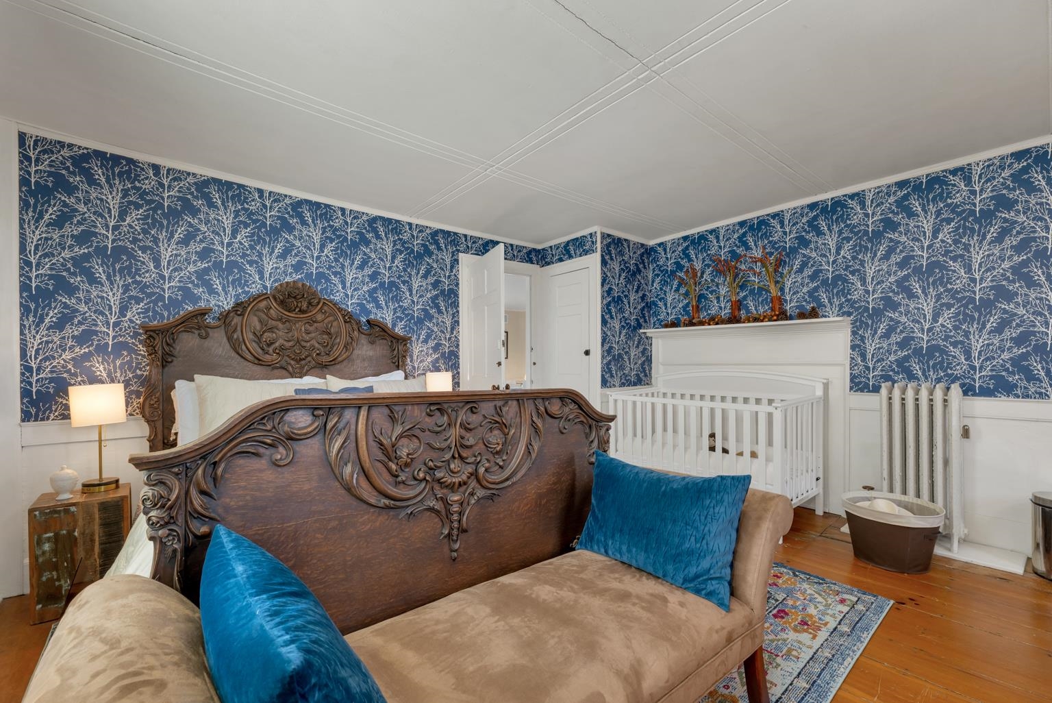 main property photo 36