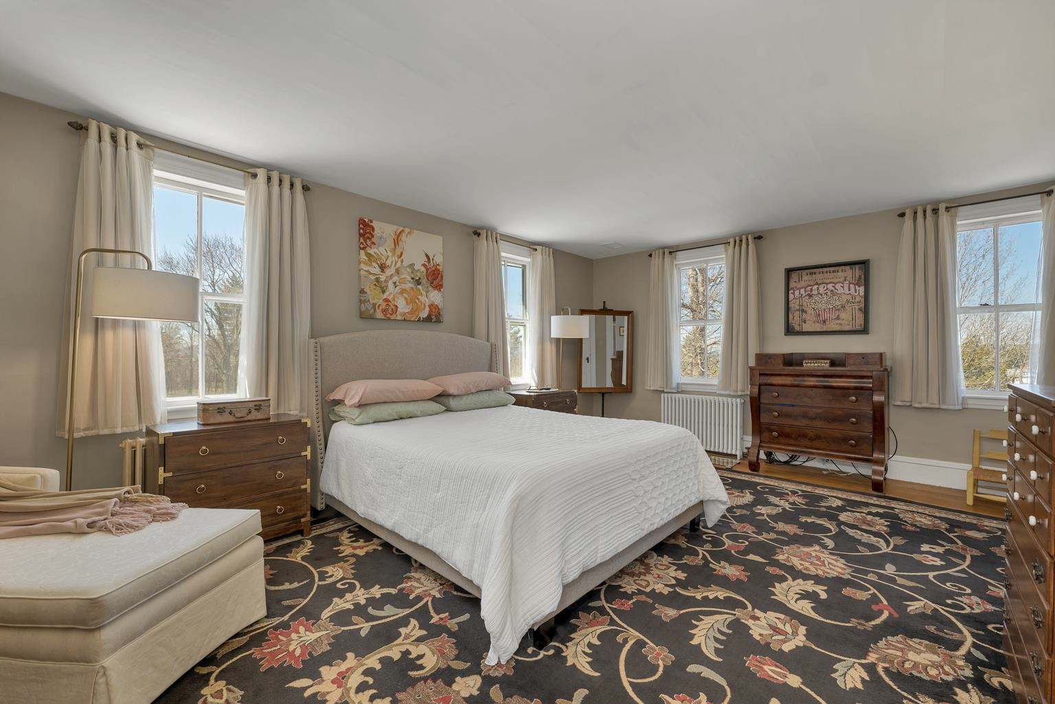 main property photo 46