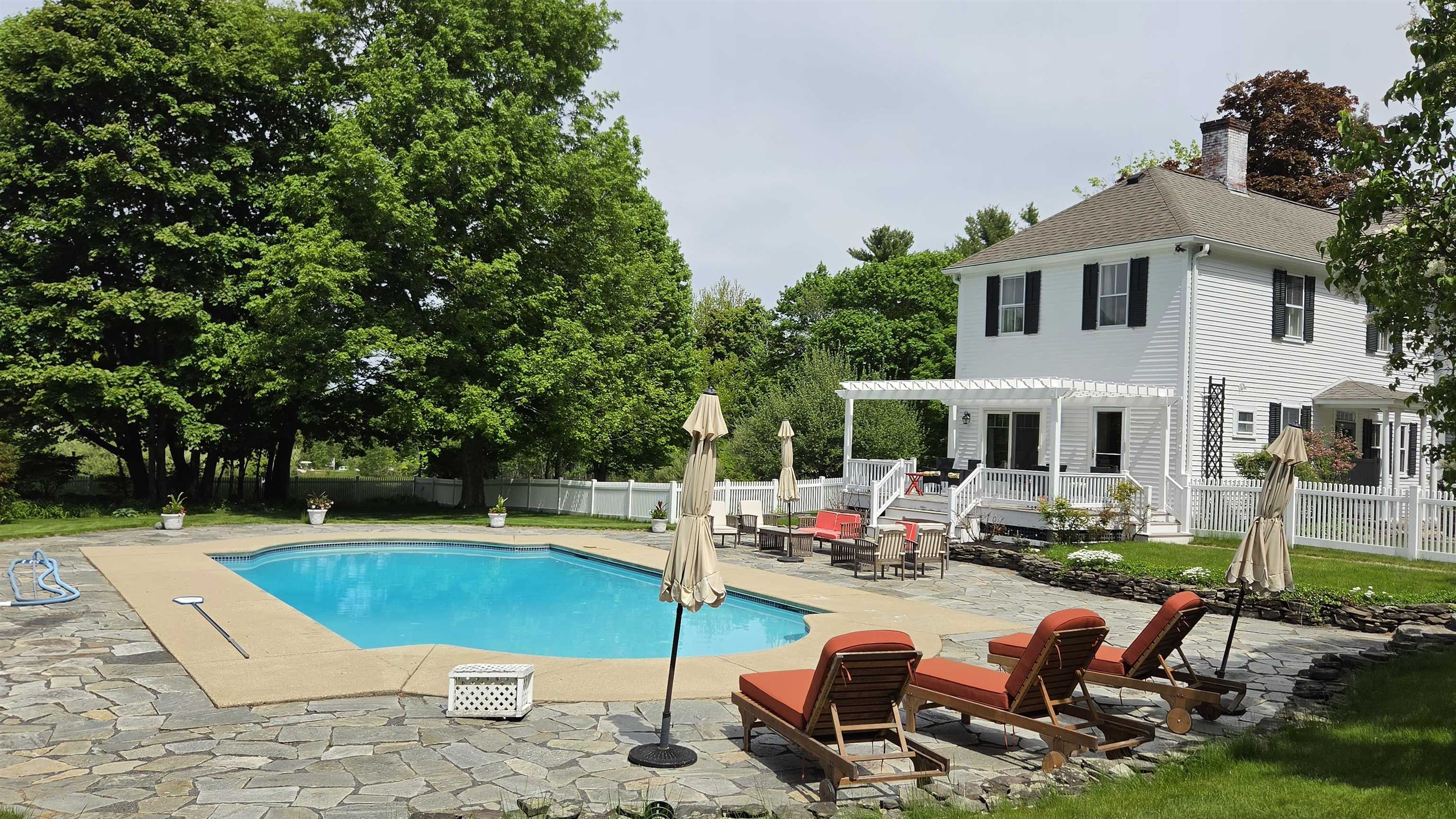 main property photo 55