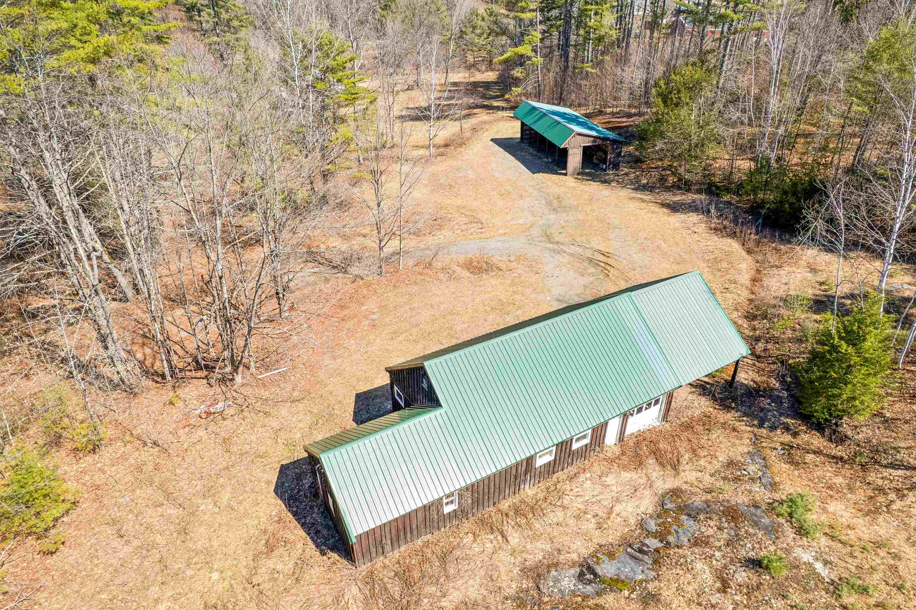 main property photo 11