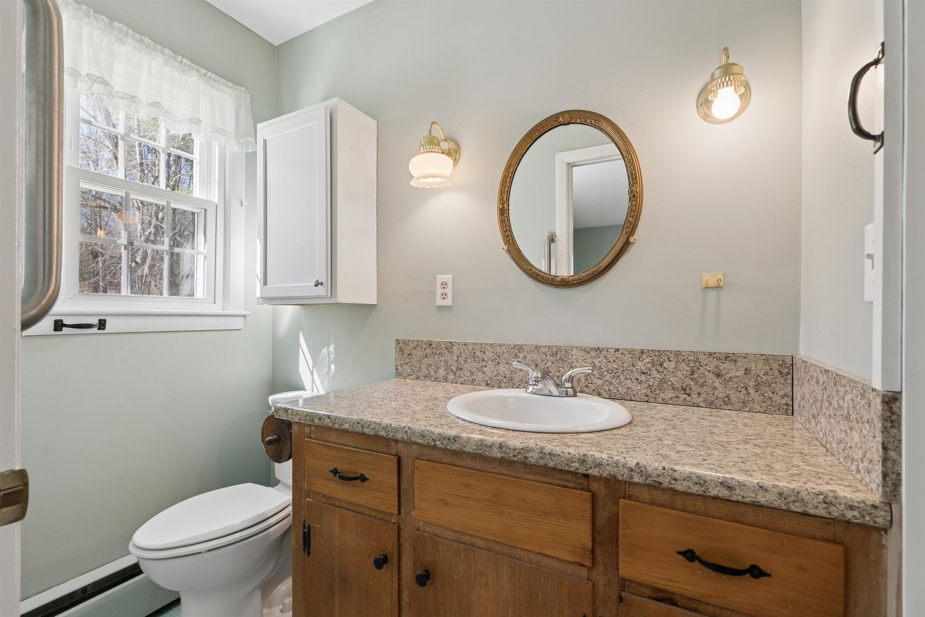 main property photo 43