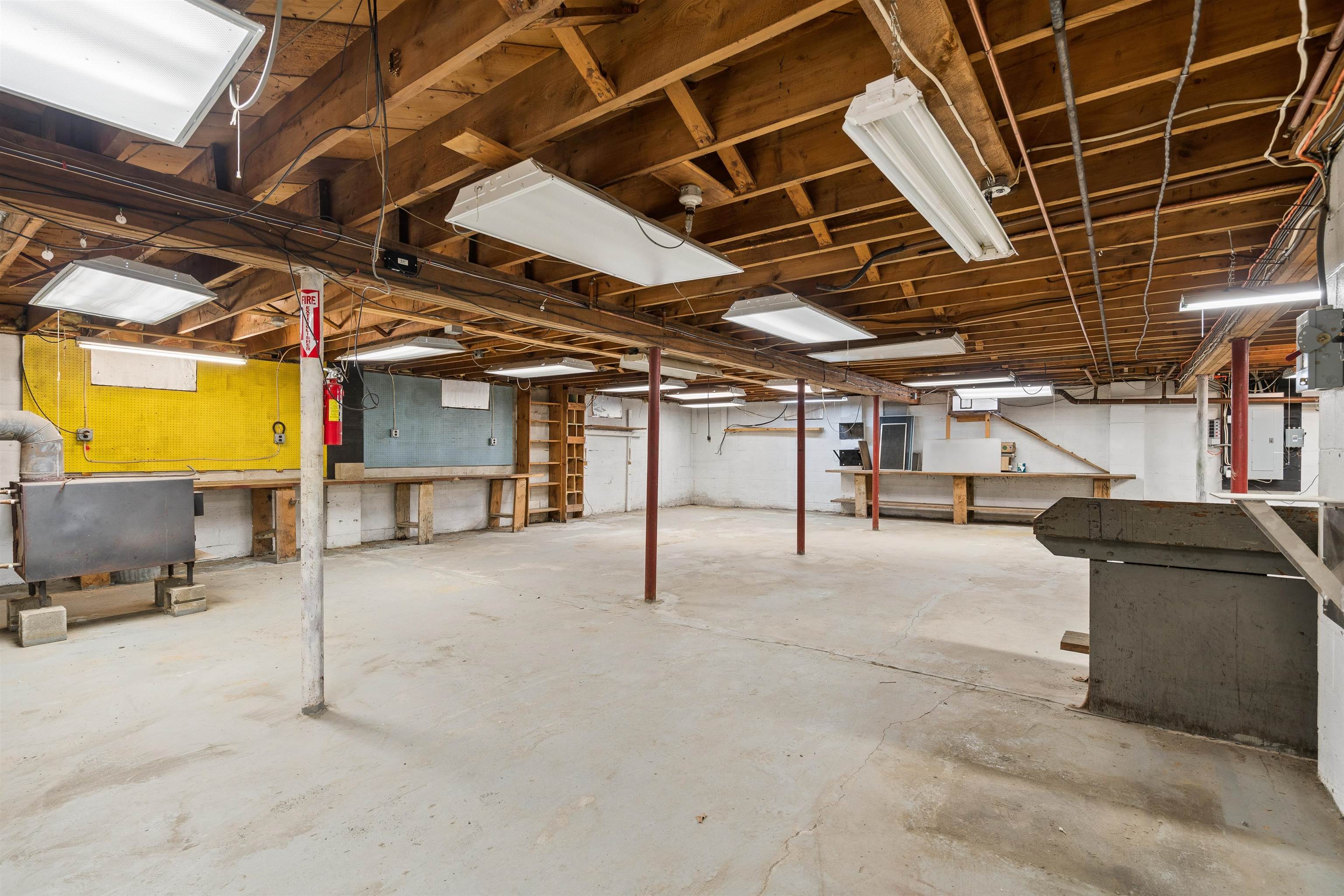 main property photo 55