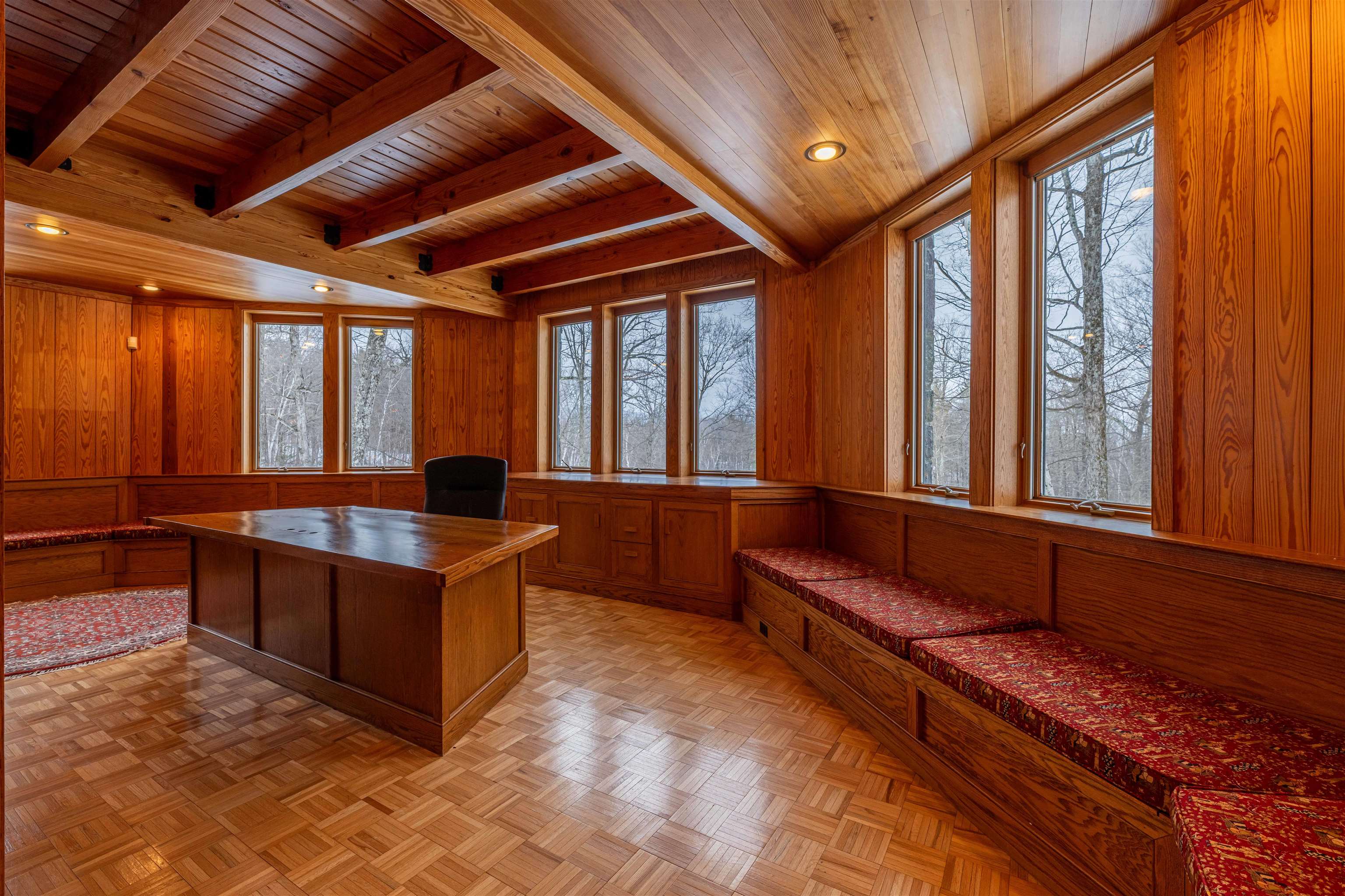 main property photo 44