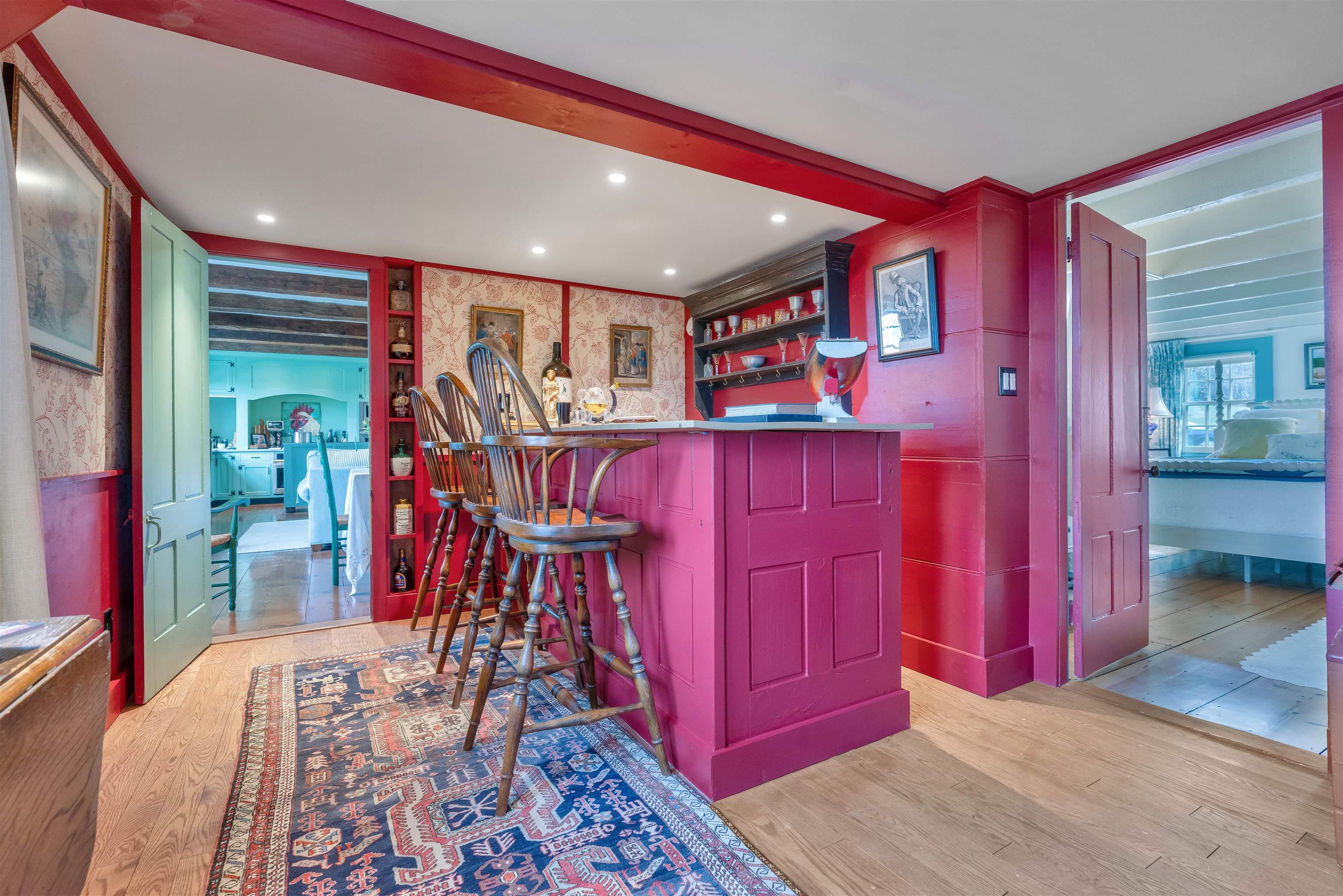 main property photo 21