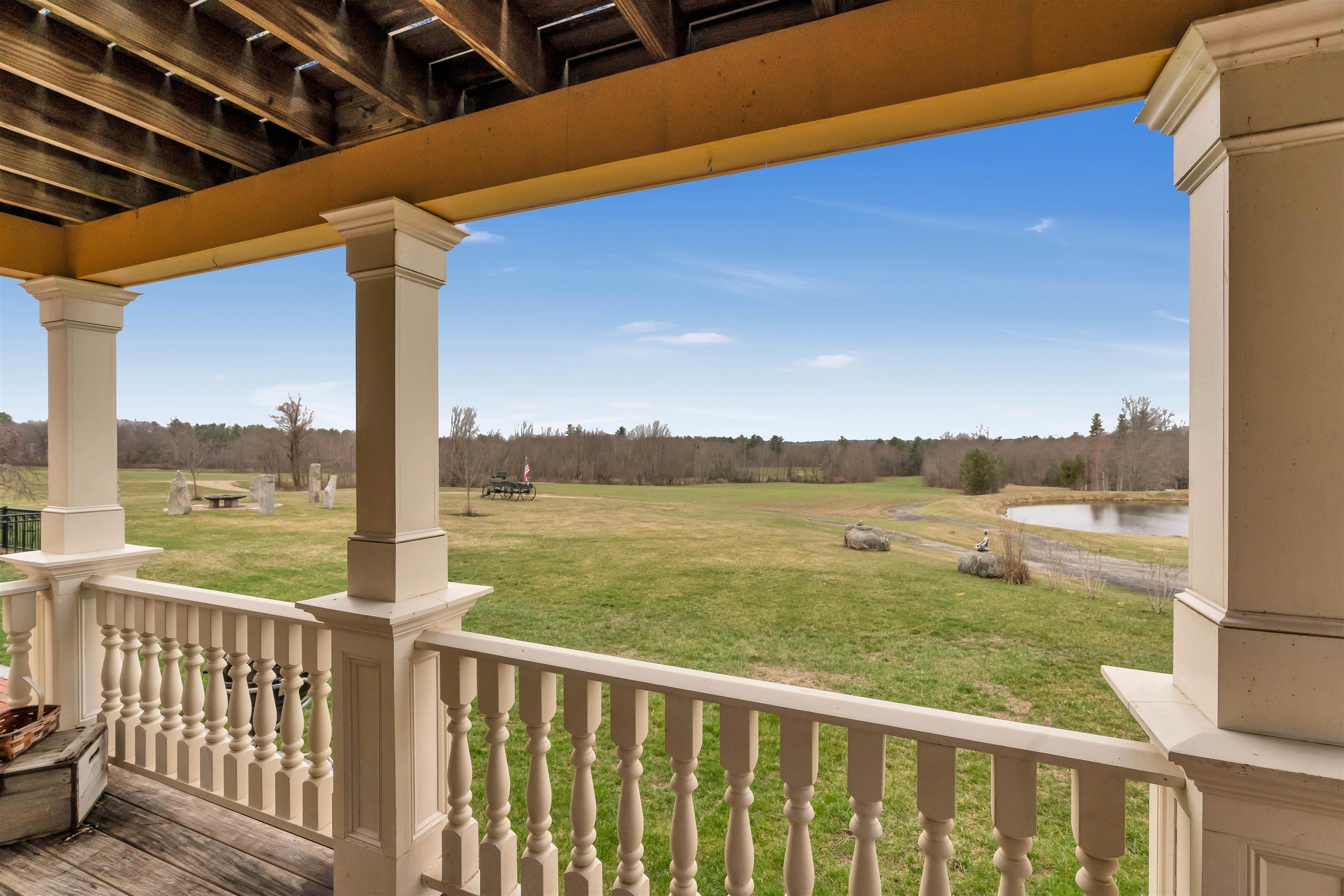 main property photo 57