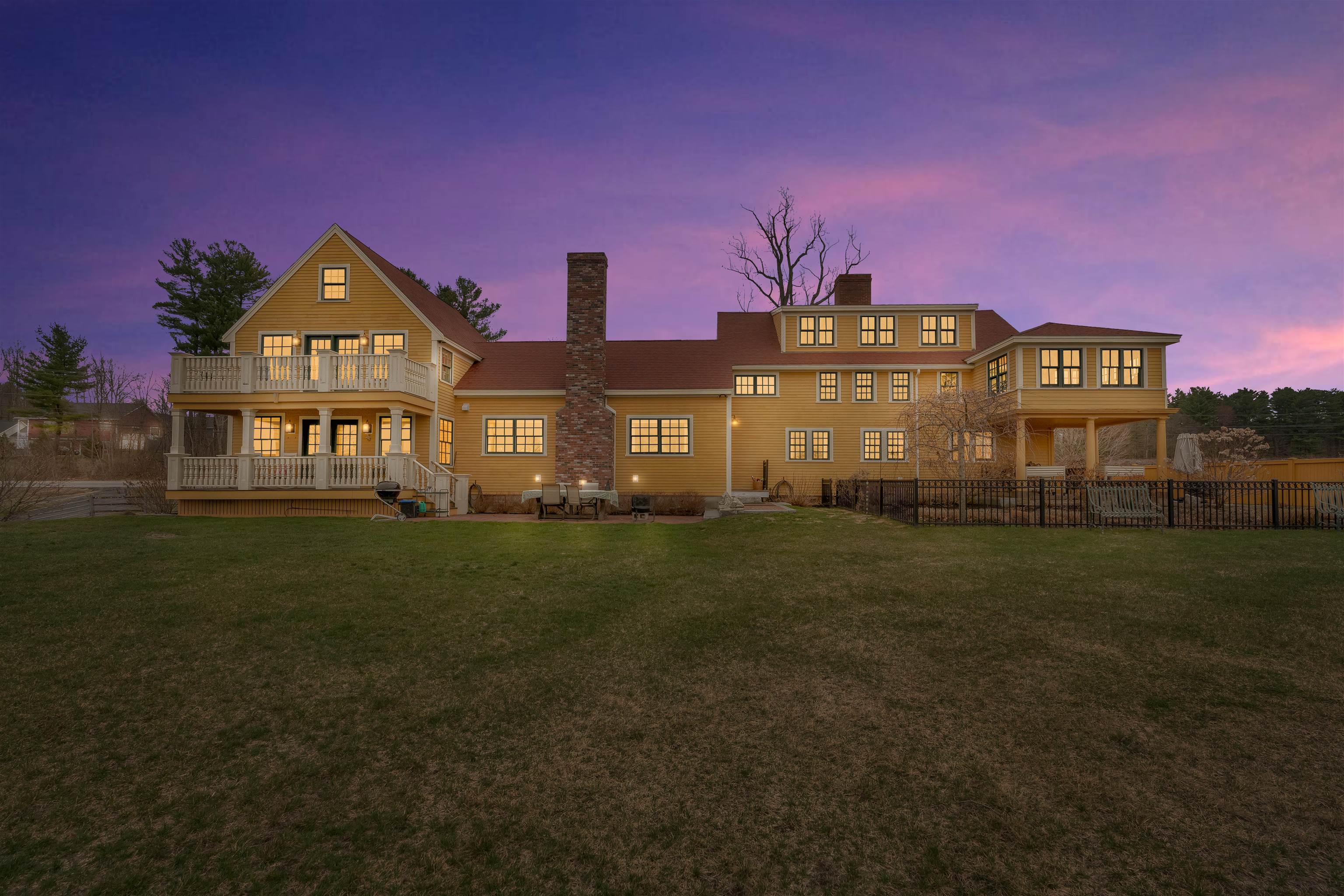 main property photo 59