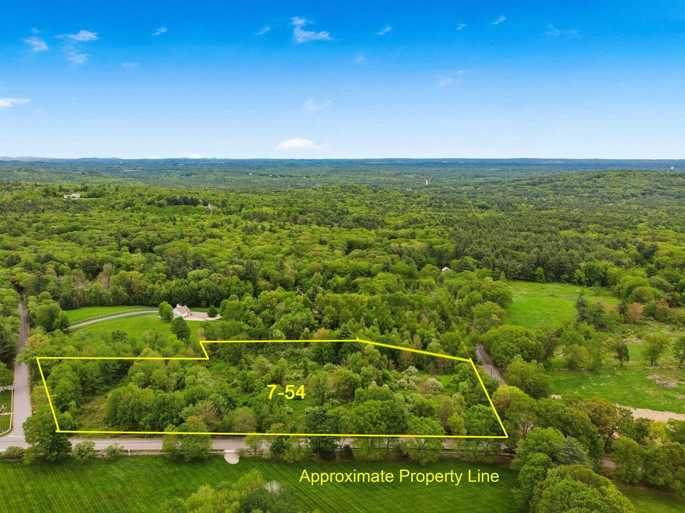 main property photo 18